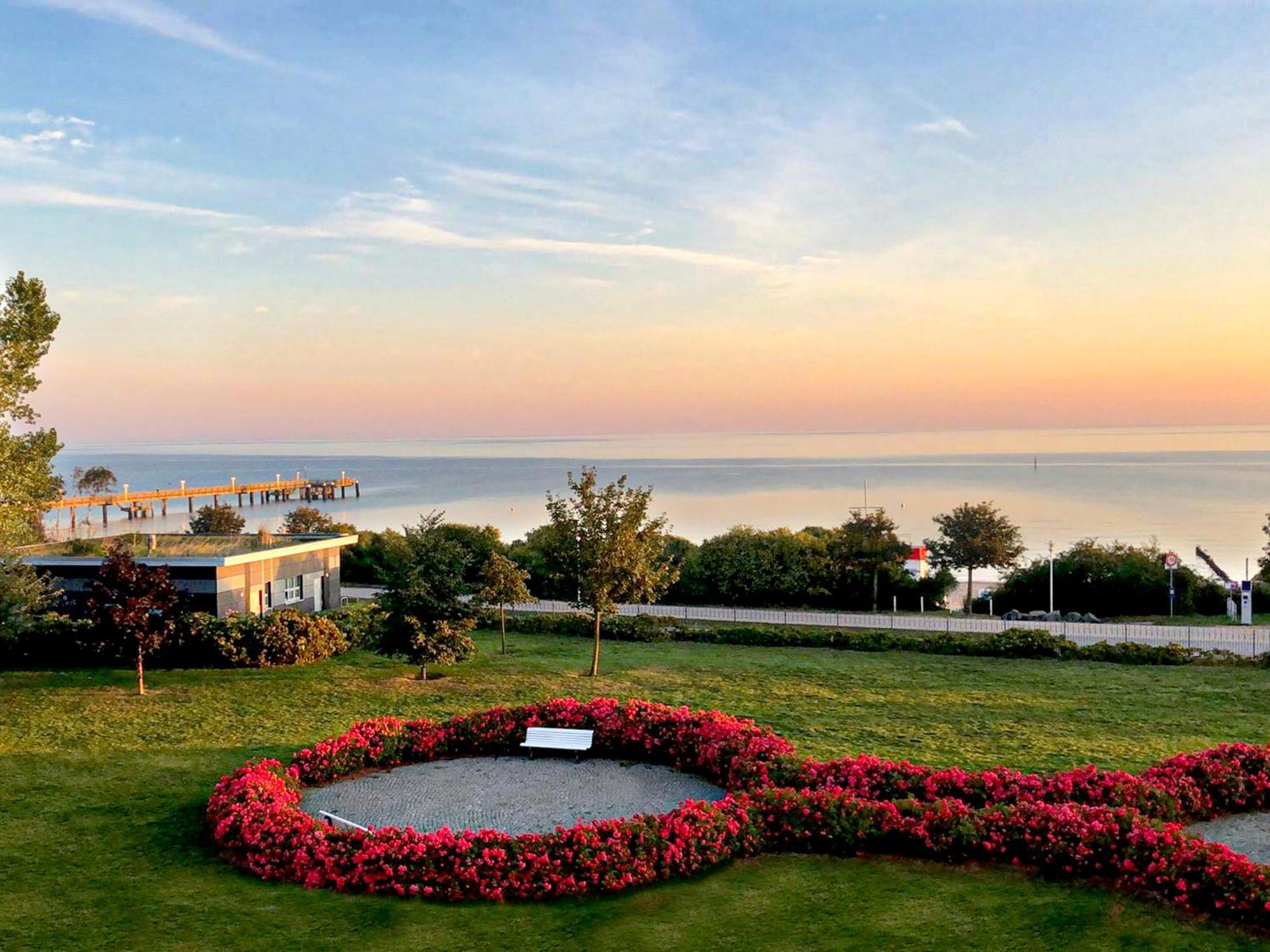Junior Suite with Sea View,1611073250:JPEG