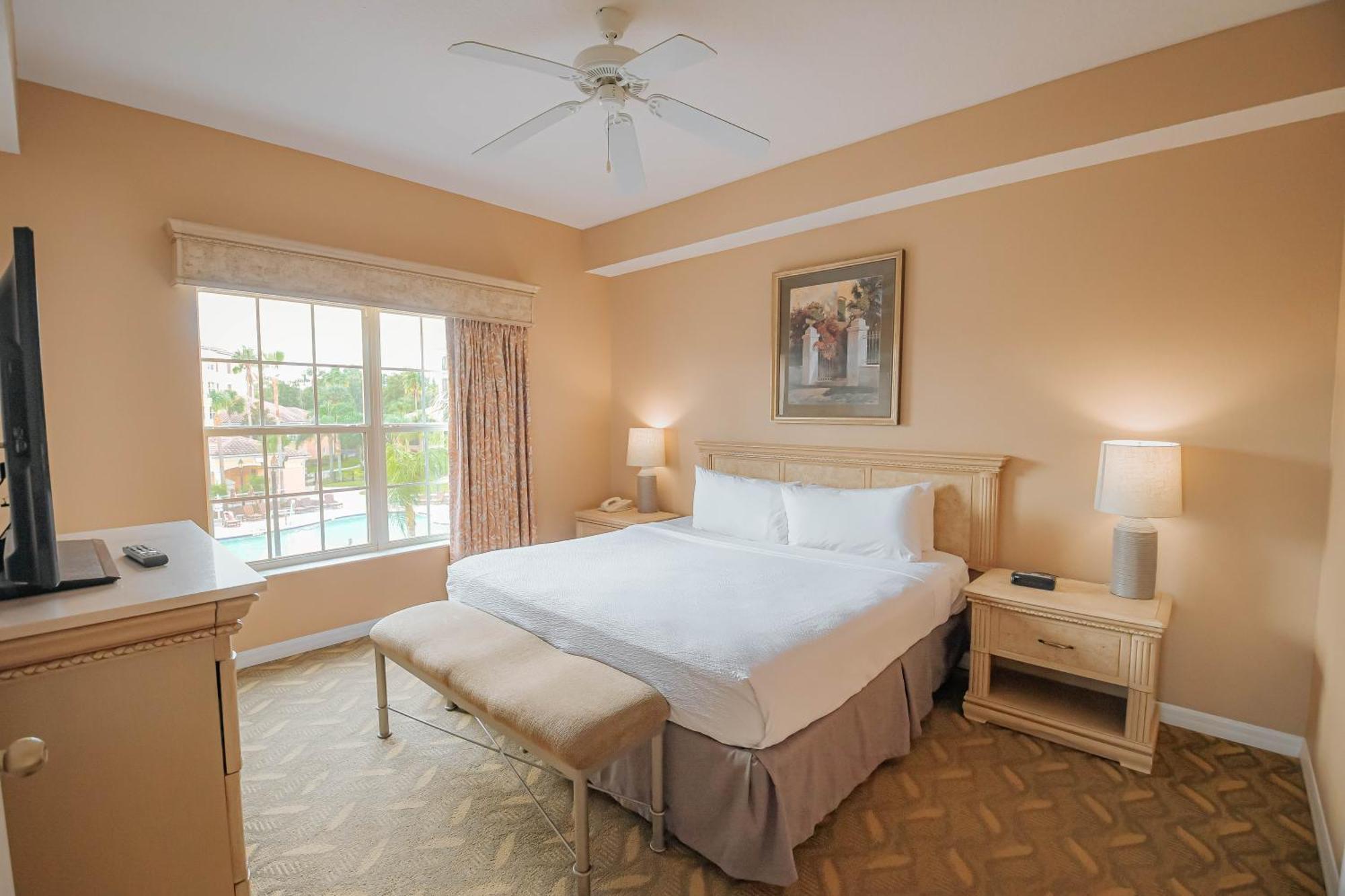Two-Bedroom Family Room,1544065840:JPEG