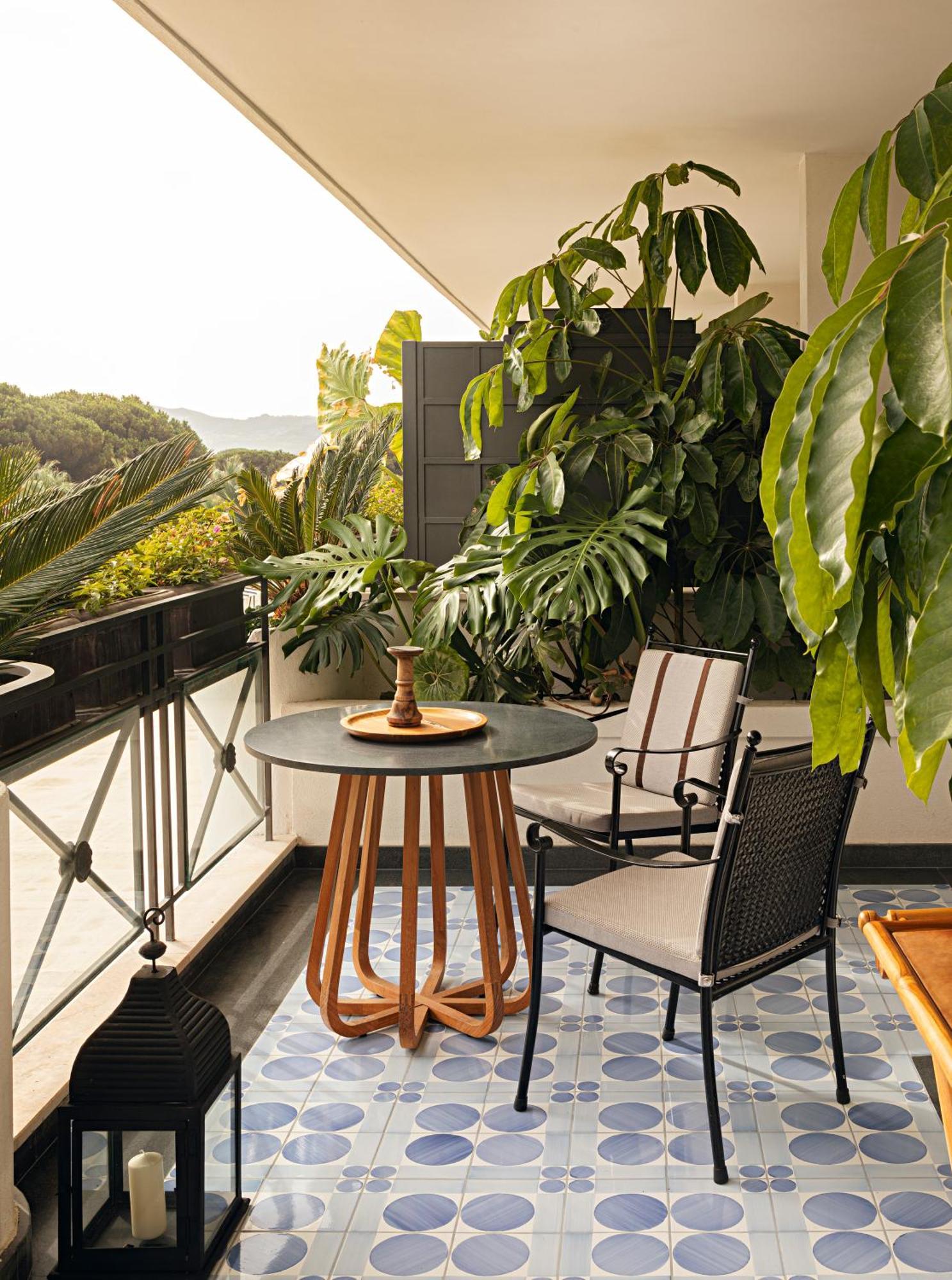 Suite with Terrace,1544396287:JPEG