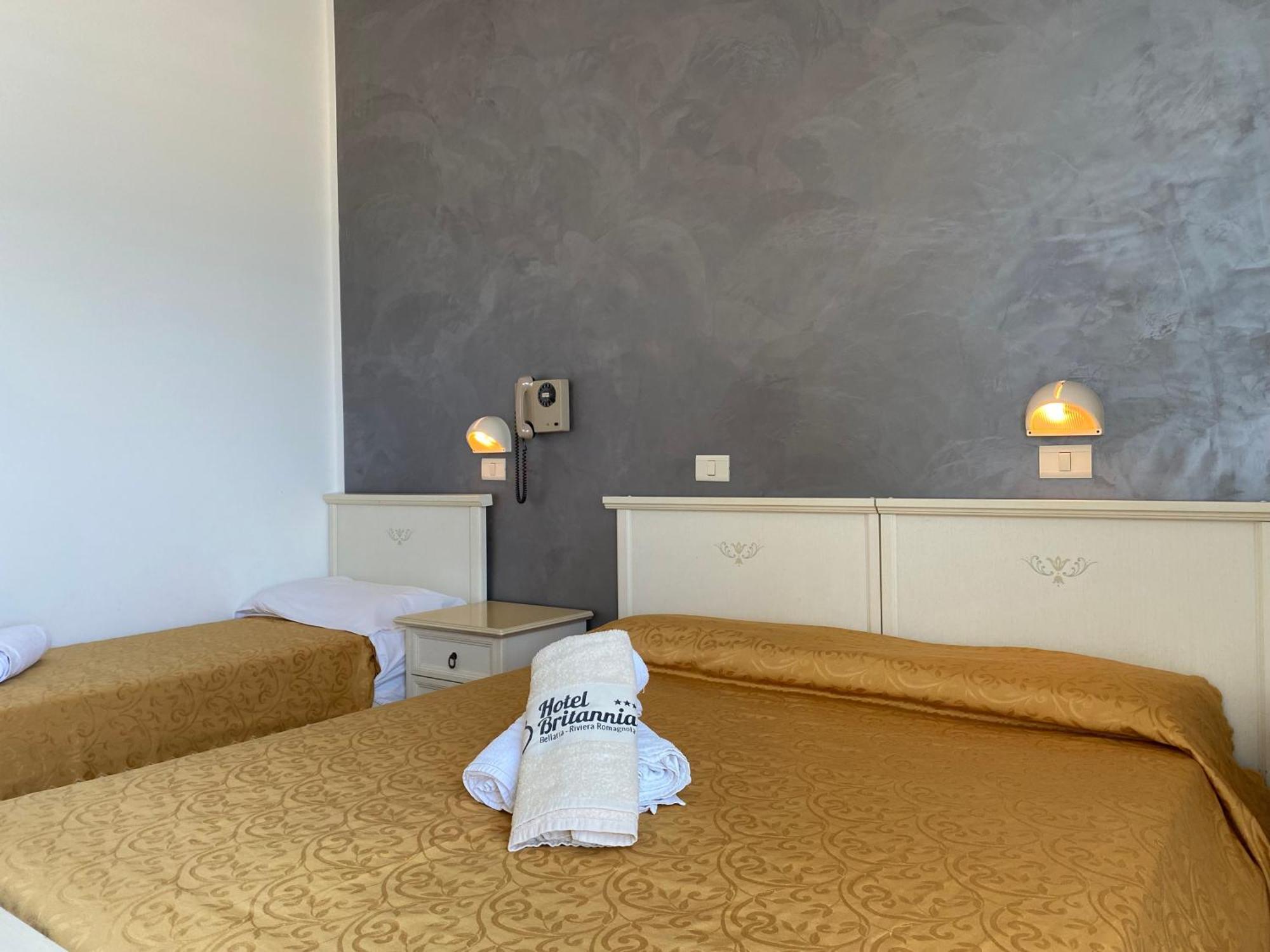 Triple Room with Sea View,1353299068:JPEG