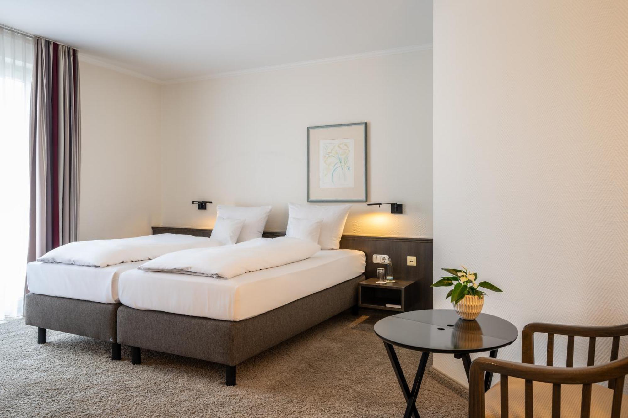 Classic Double Room,1544758549:JPEG