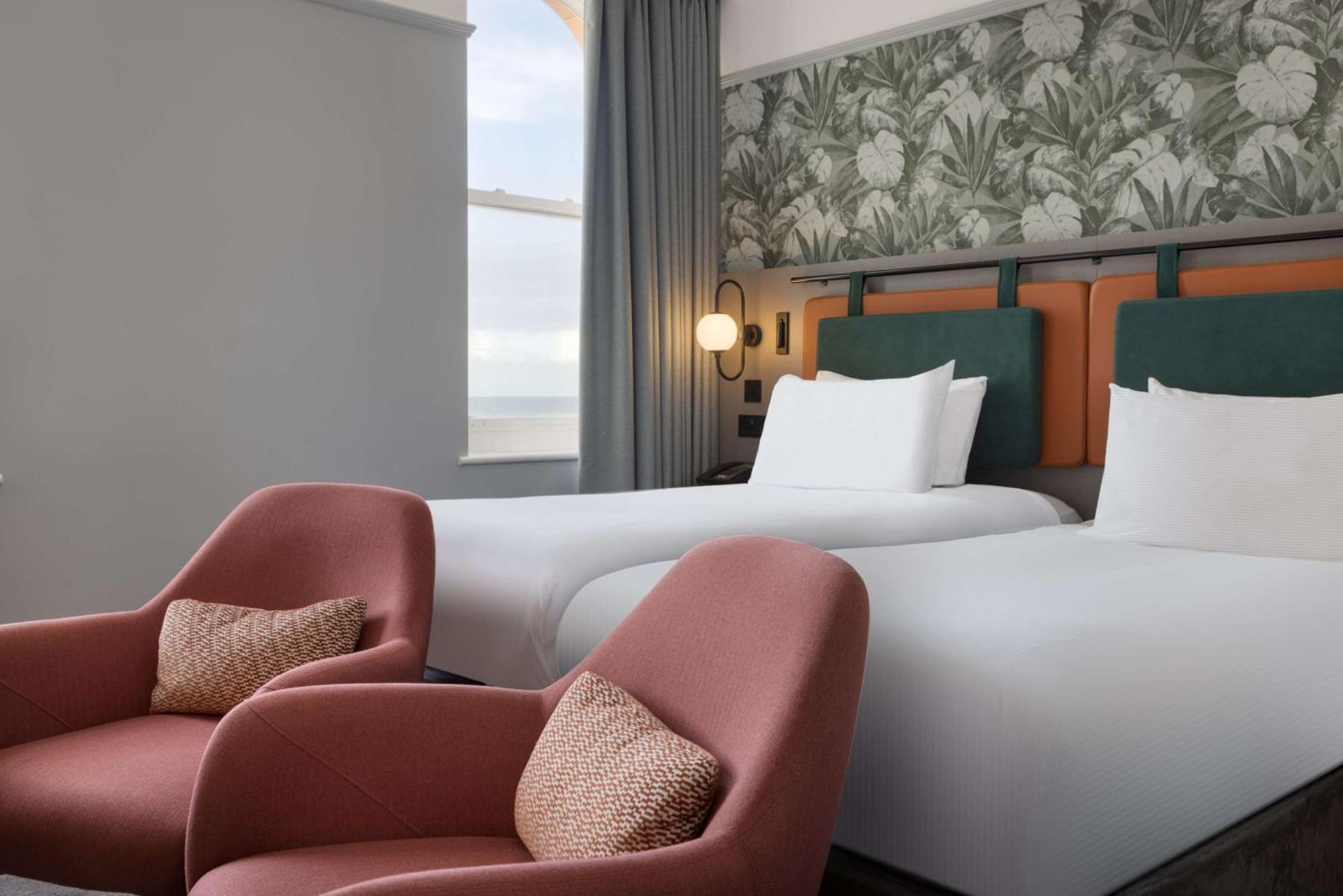 Superior Twin Room with Sea View,1544826457:JPEG