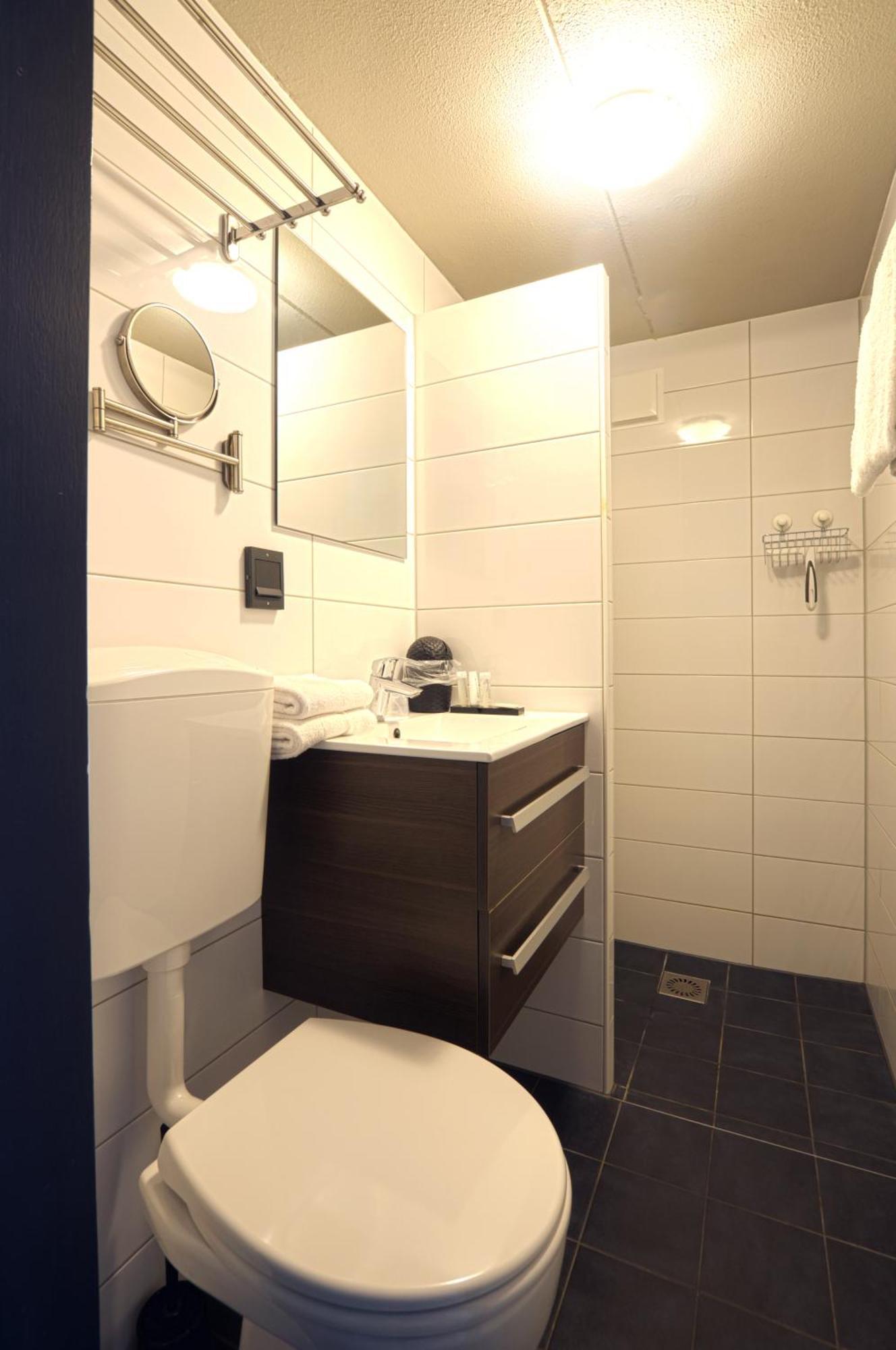 Standard Double or Twin Room,1544904463:JPEG