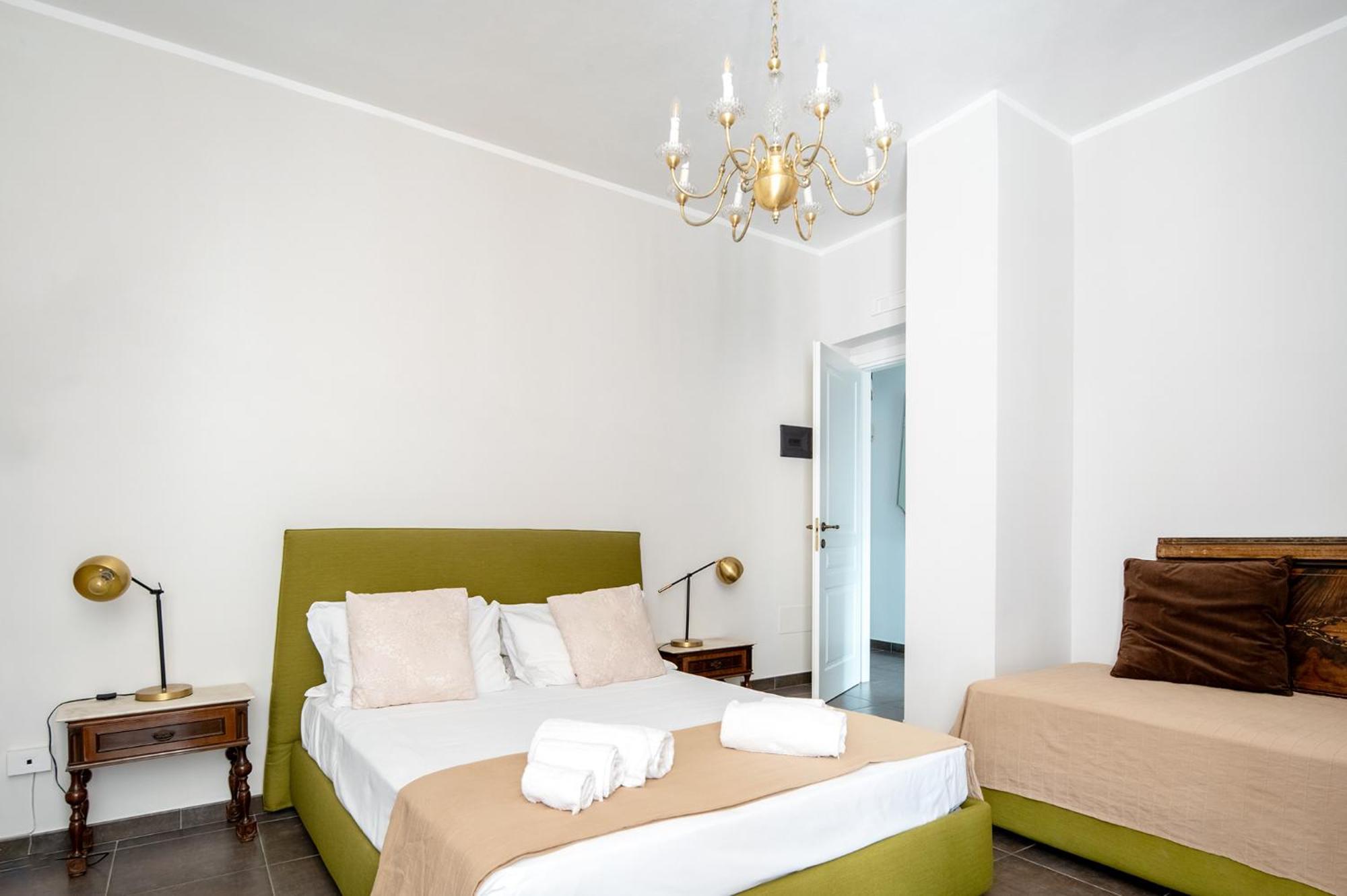 Triple Room,1545004183:JPEG