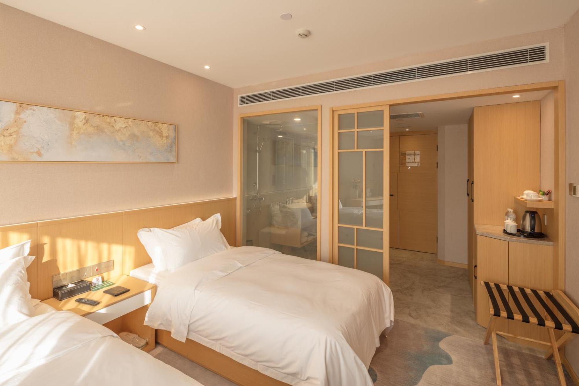 Deluxe Double or Twin Room,1545083572:JPEG