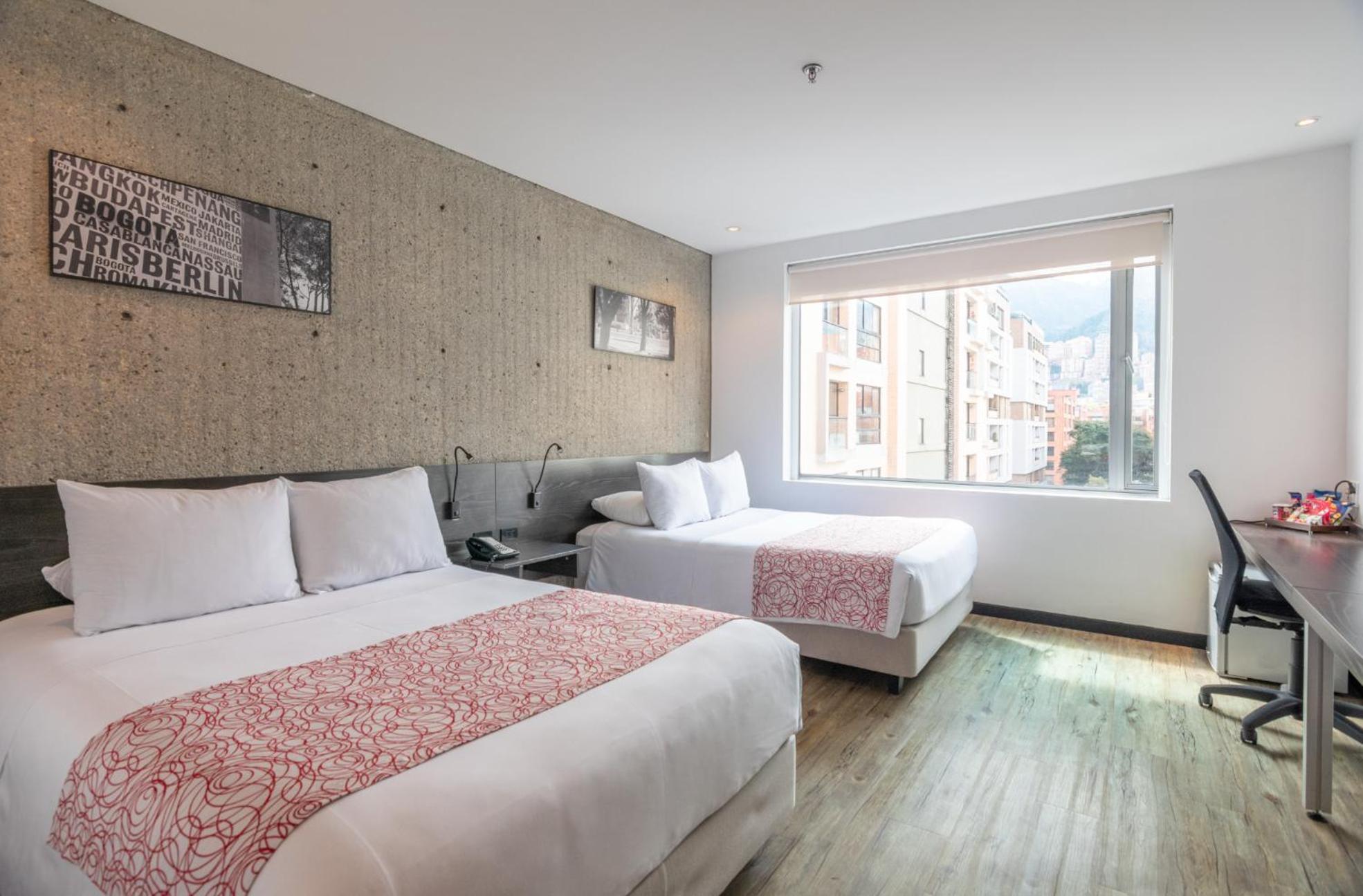 Twin Suite,1213745665:JPEG