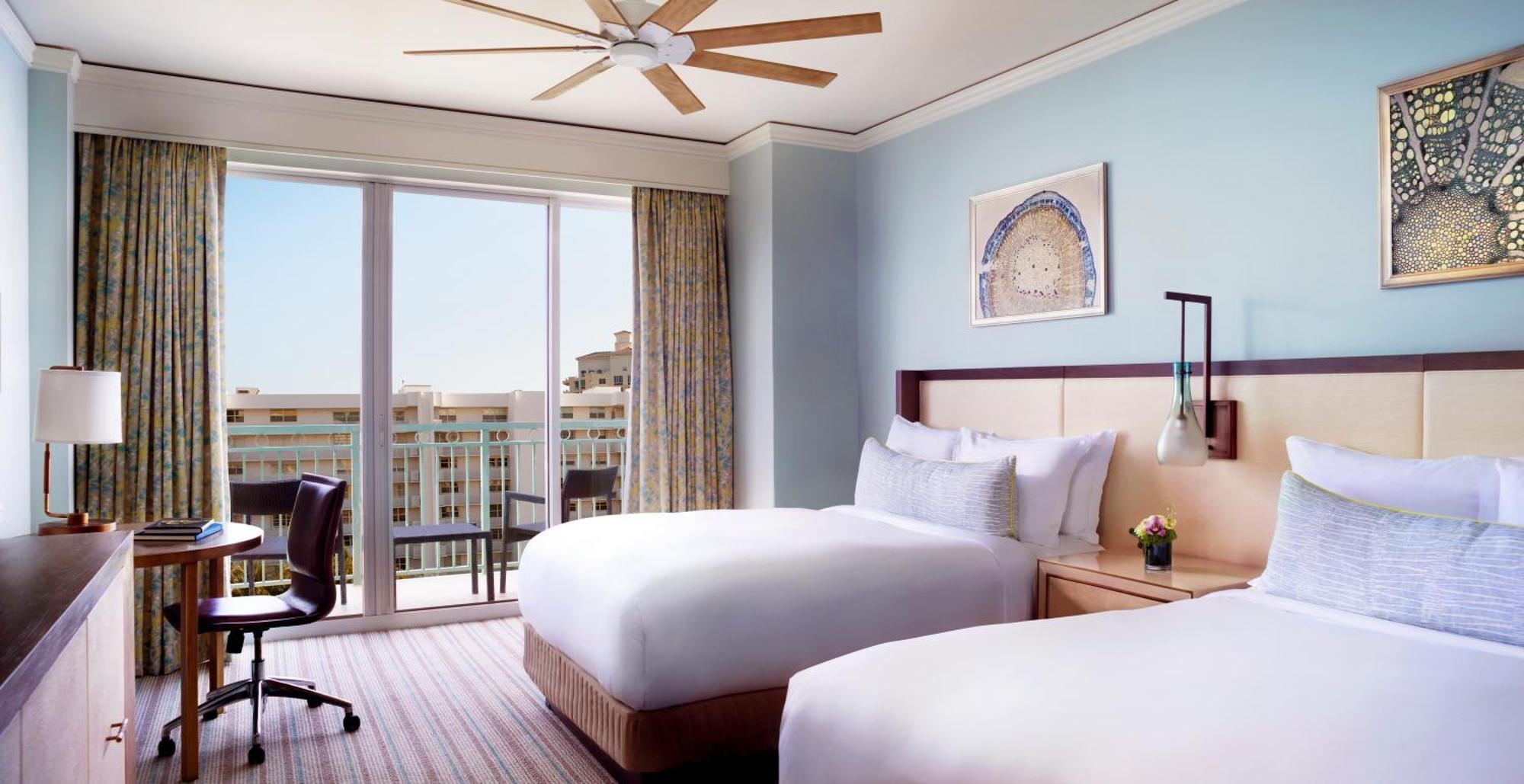 King Room - Limited View, Low Floor,1730039298:JPEG