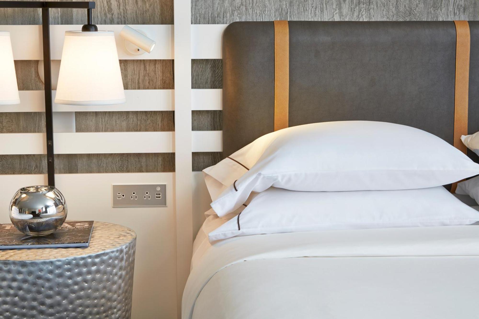 King or Double Room,1643158945:JPEG
