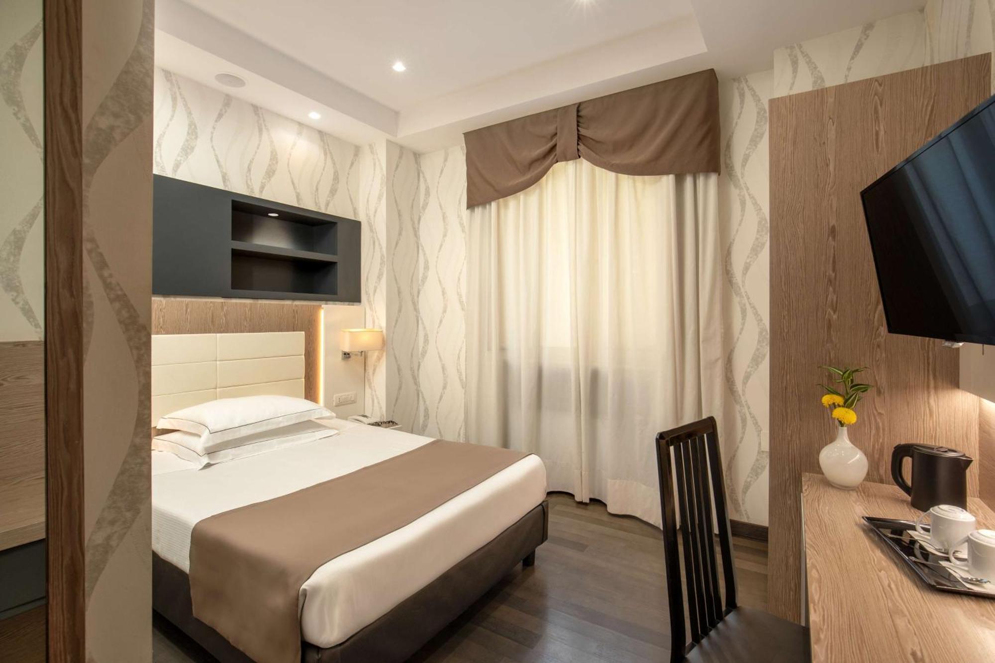 Single Room,1545579826:JPEG