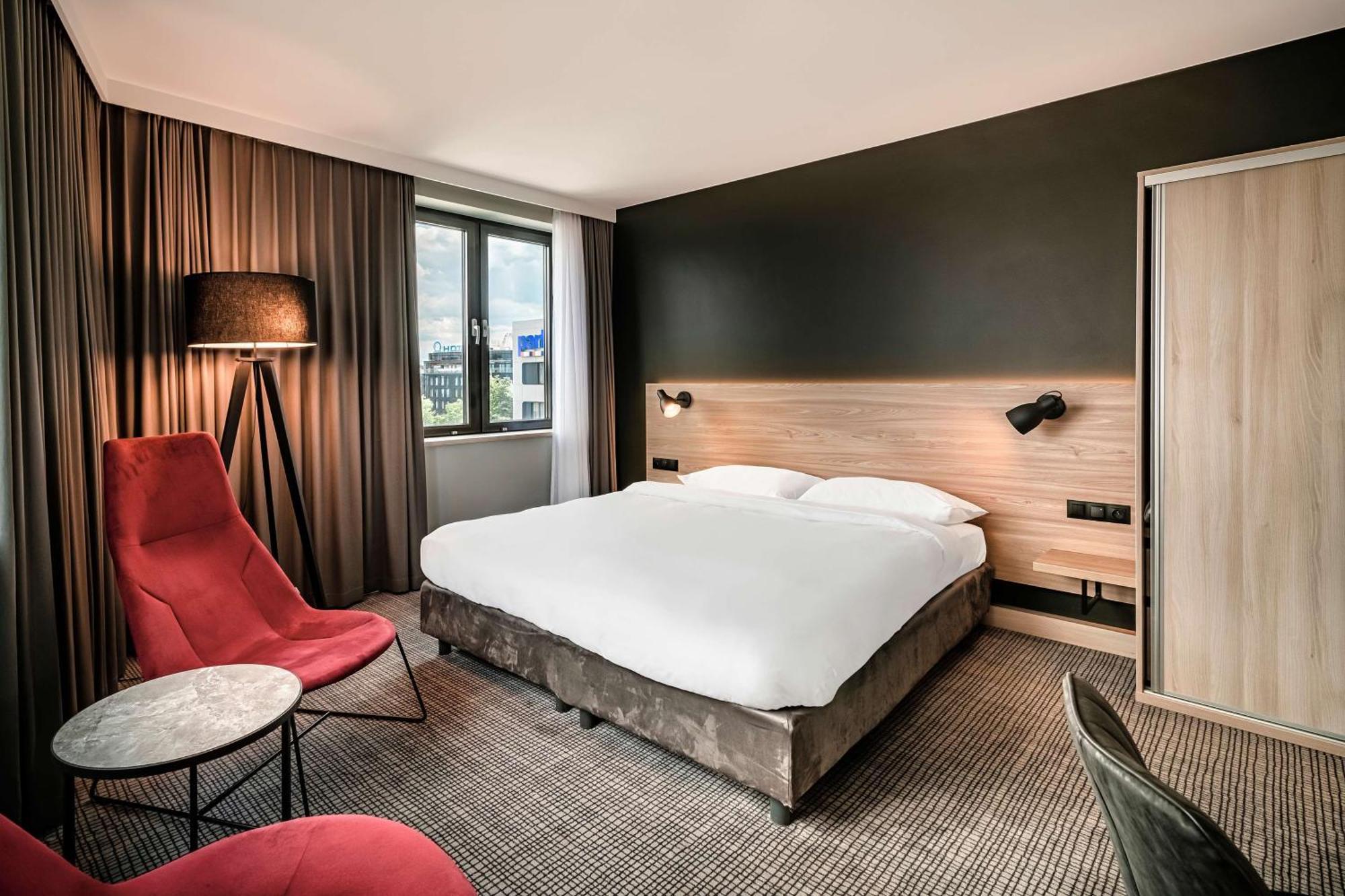 Superior Room with Castle View,1545586369:JPEG