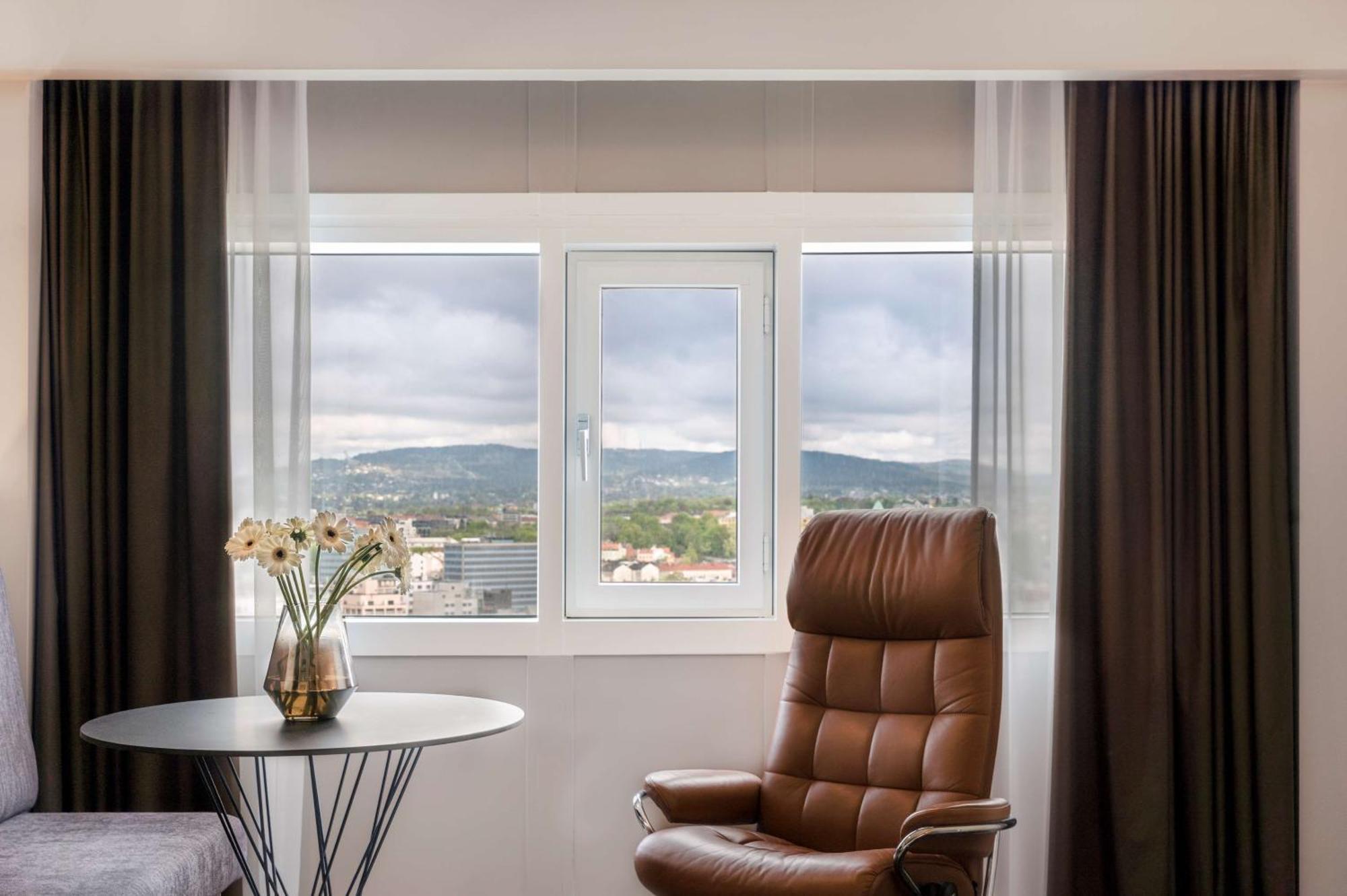 Superior Room with City View,1545586909:JPEG