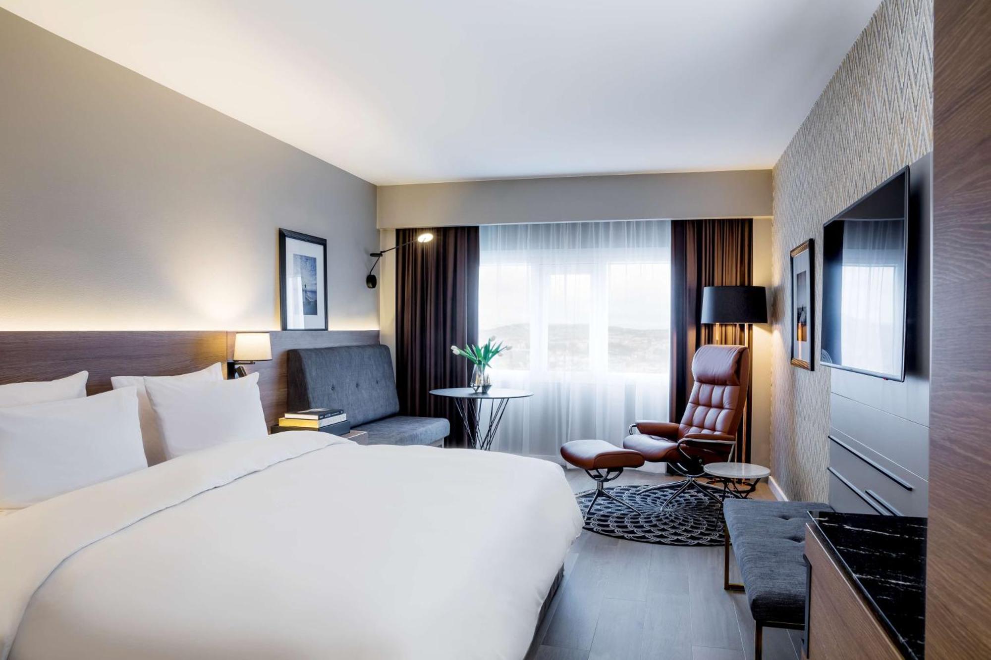 Premium Room with Panoramic Fjord View,1545586633:JPEG