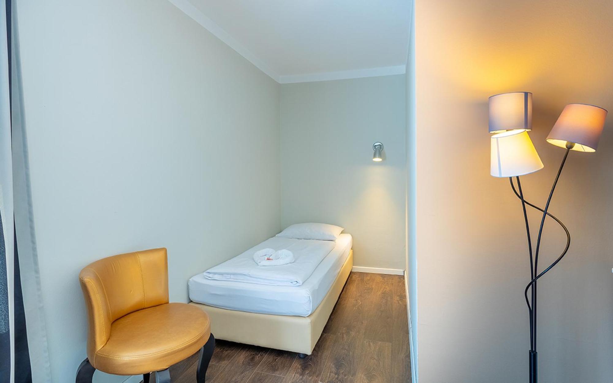 Comfort Triple Room,1545740140:JPEG