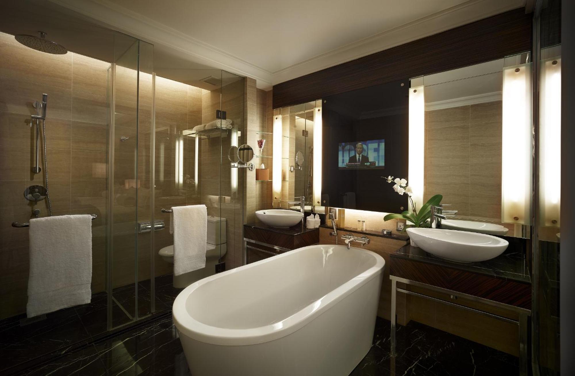 Junior Suite,1545767605:JPEG