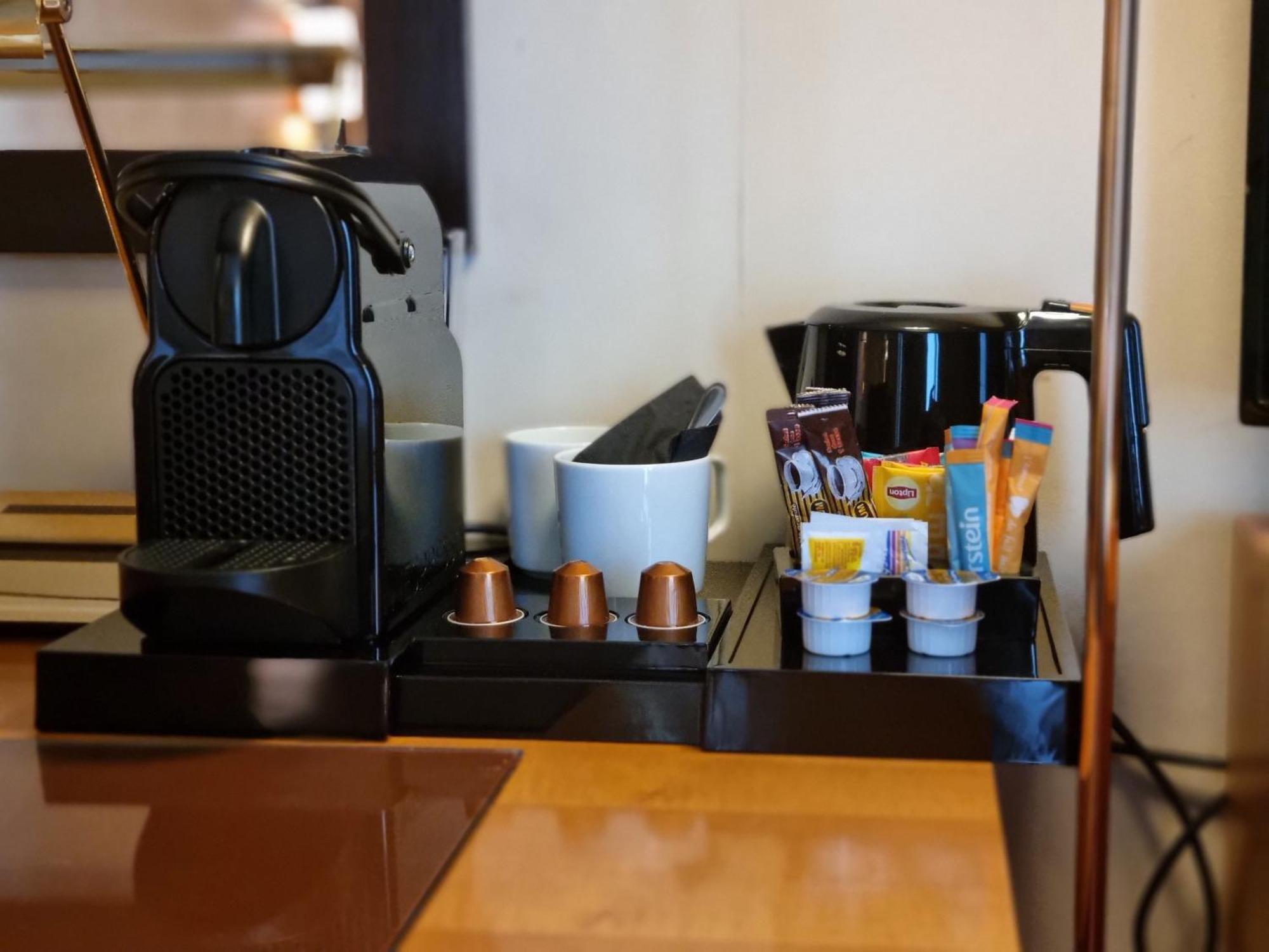 Deluxe King Room,1545883366:JPEG