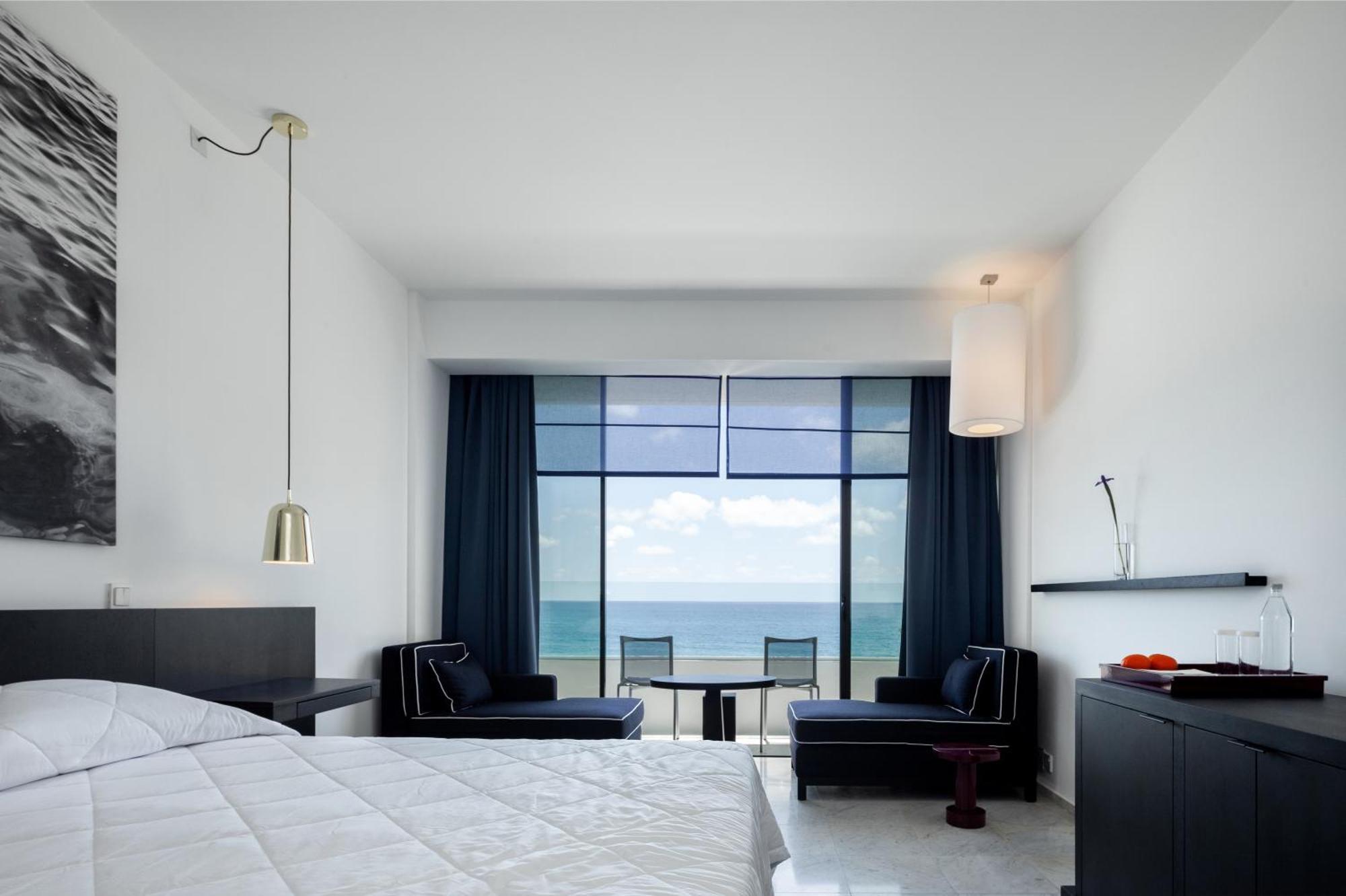 Veranda Sea View Room,1660287223:JPEG