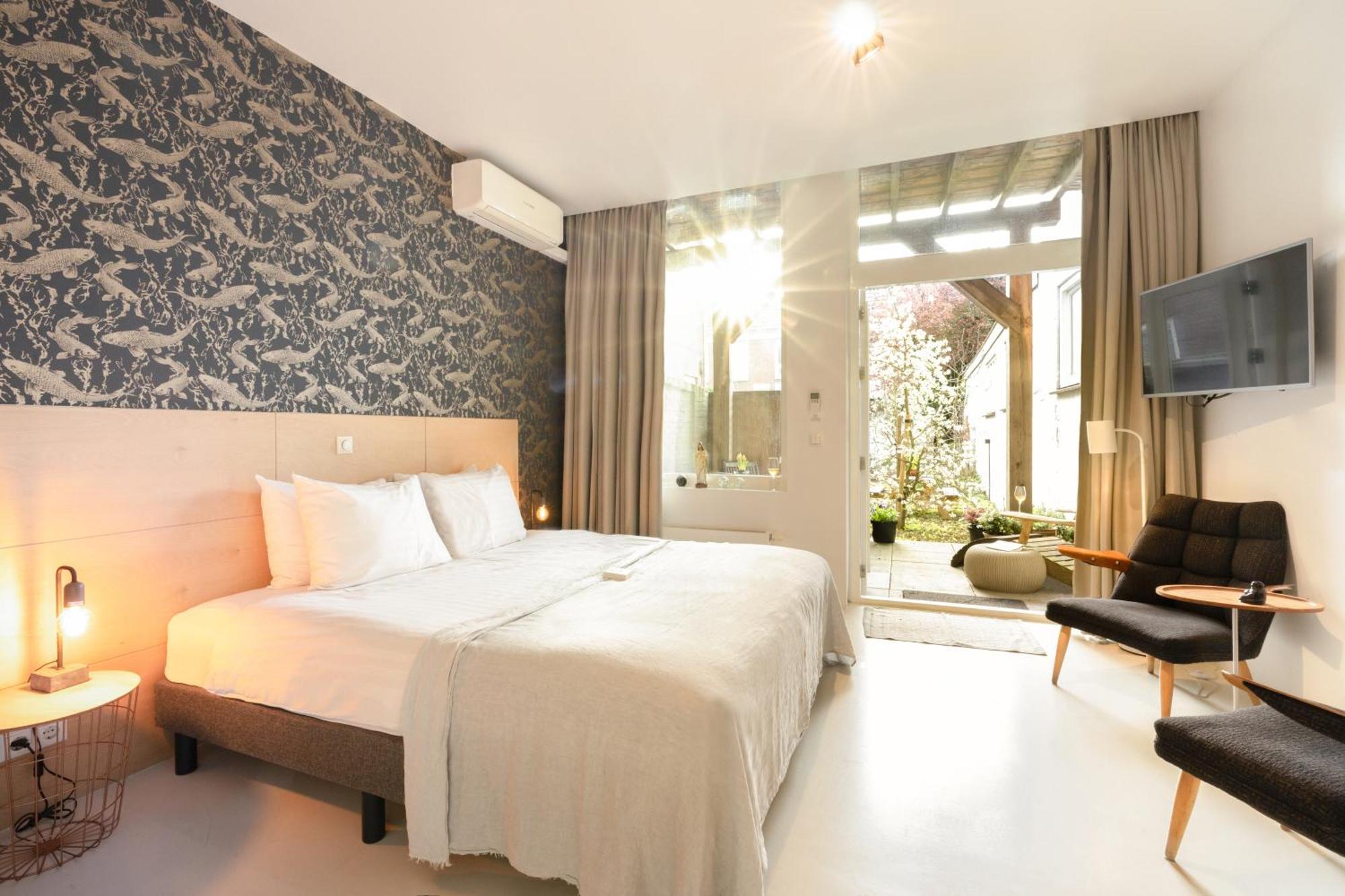 Suite with Terrace,1546341901:JPEG
