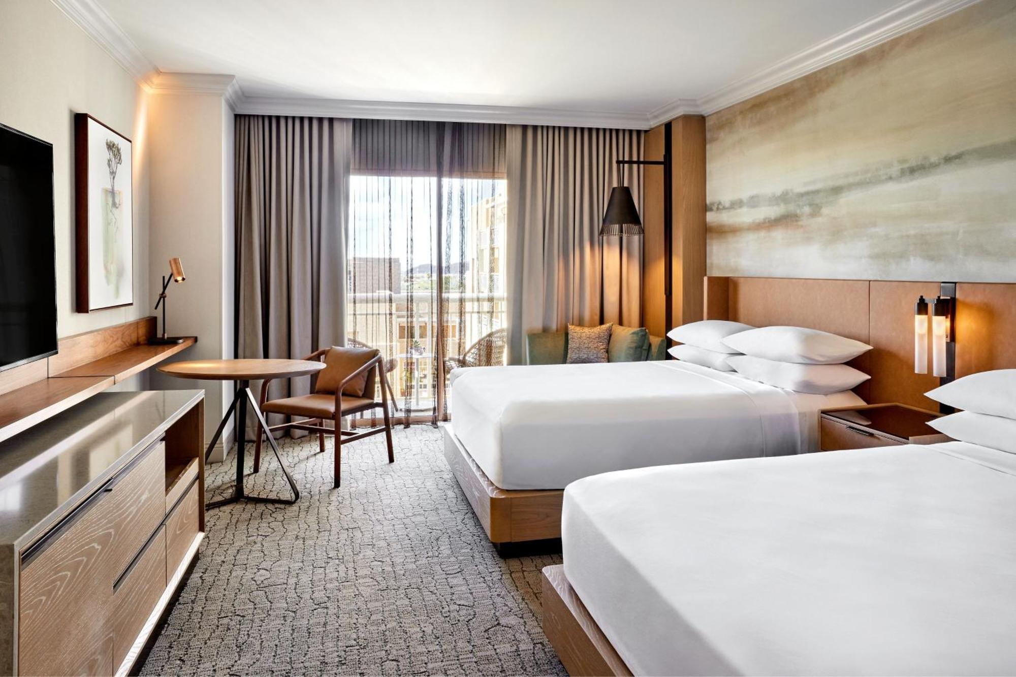 Guest room, 2 Double,1351937839:JPEG
