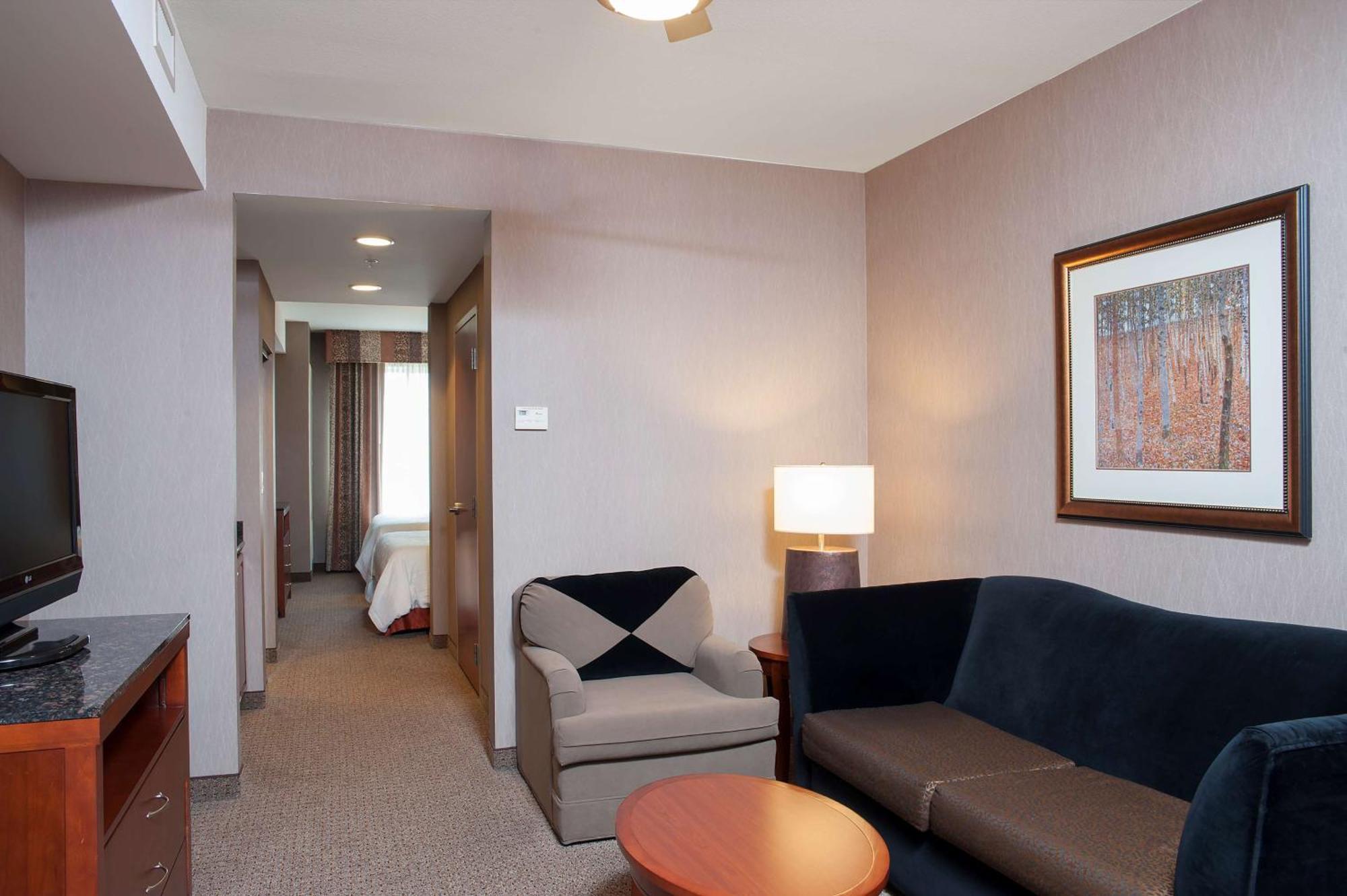 Junior Suite with Two Queen Beds,1546972435:JPEG