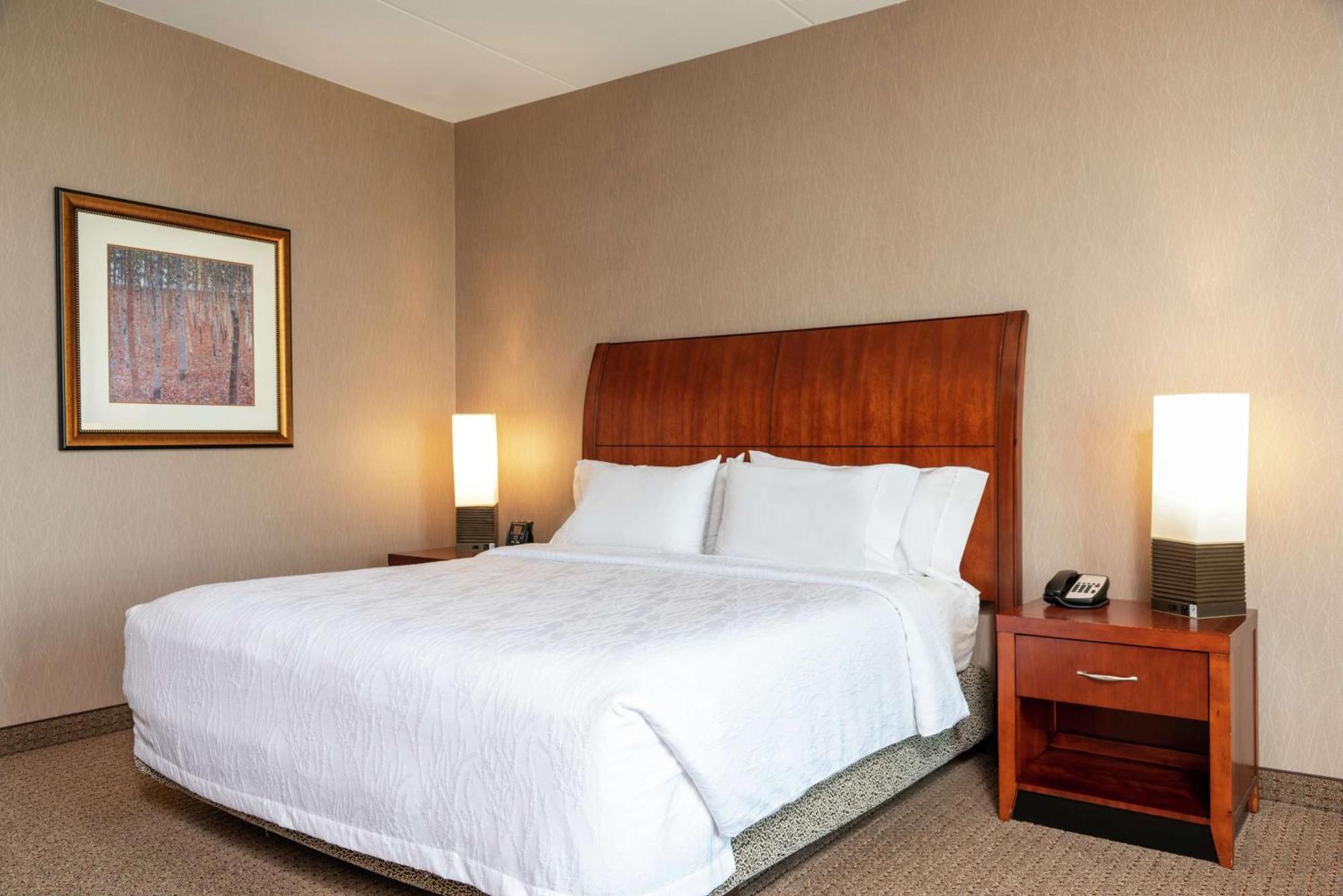 King Room,1281504214:JPEG