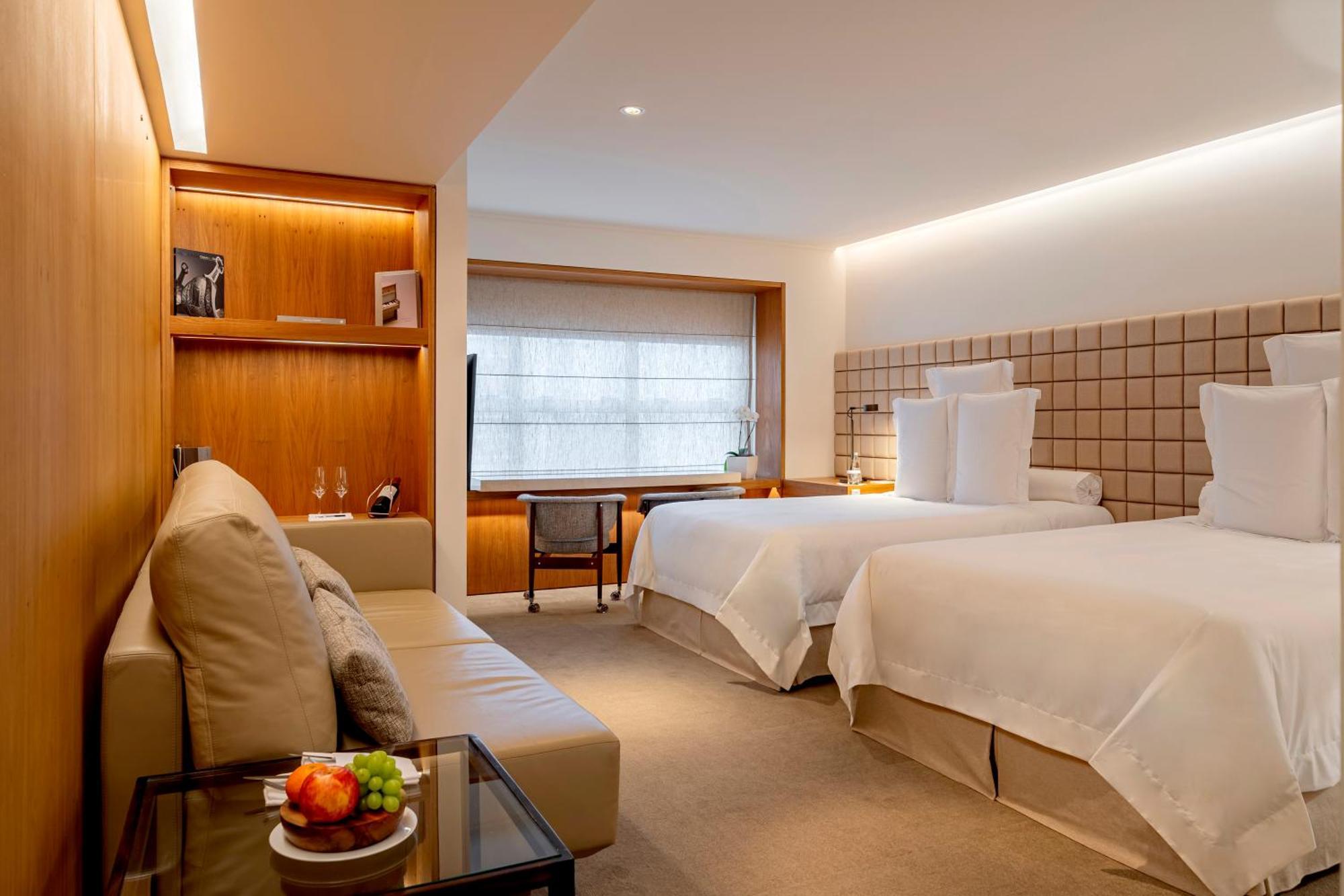 Luxury Twin Room,1588119306:JPEG