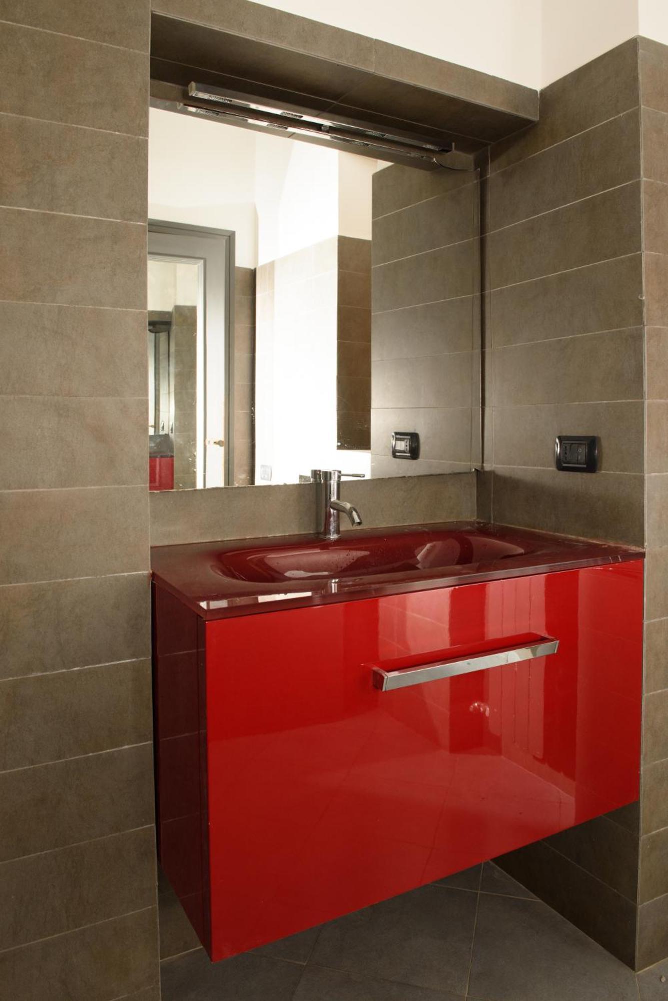 Deluxe Double Room with Shower,1547150242:JPEG