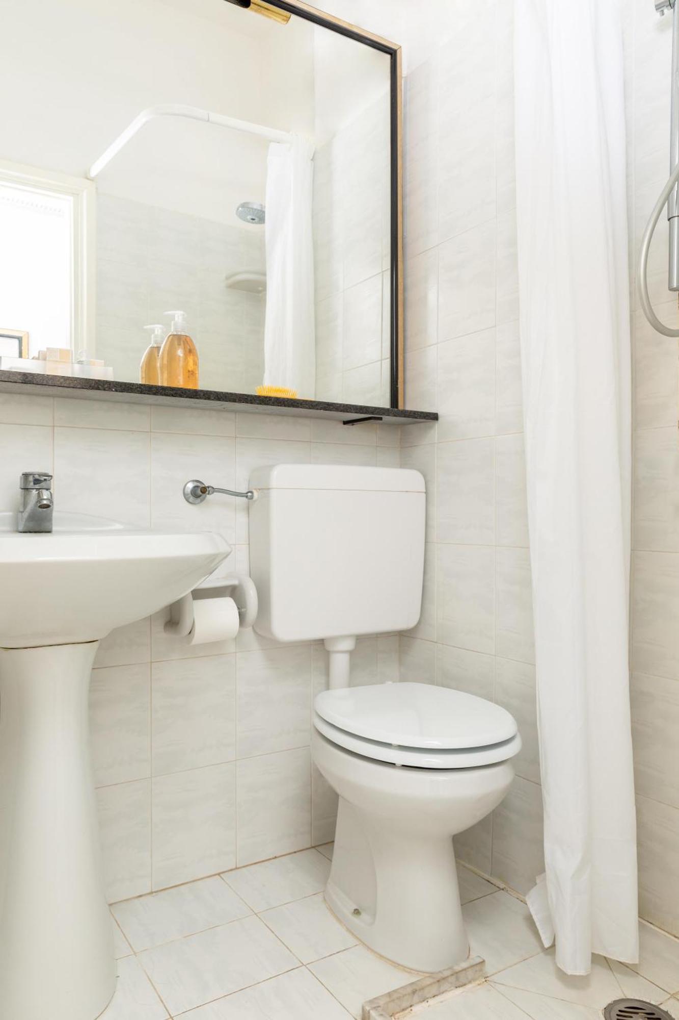 Smart Single Room,1547170045:JPEG