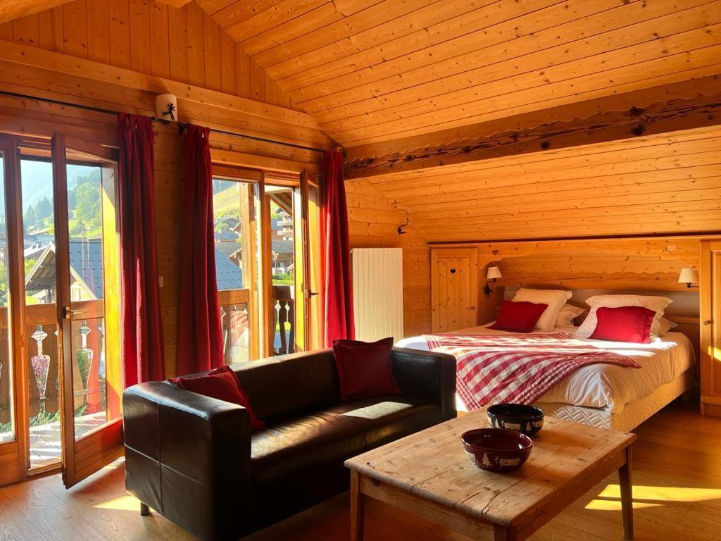 Superior Quadruple Room,1547476261:JPEG