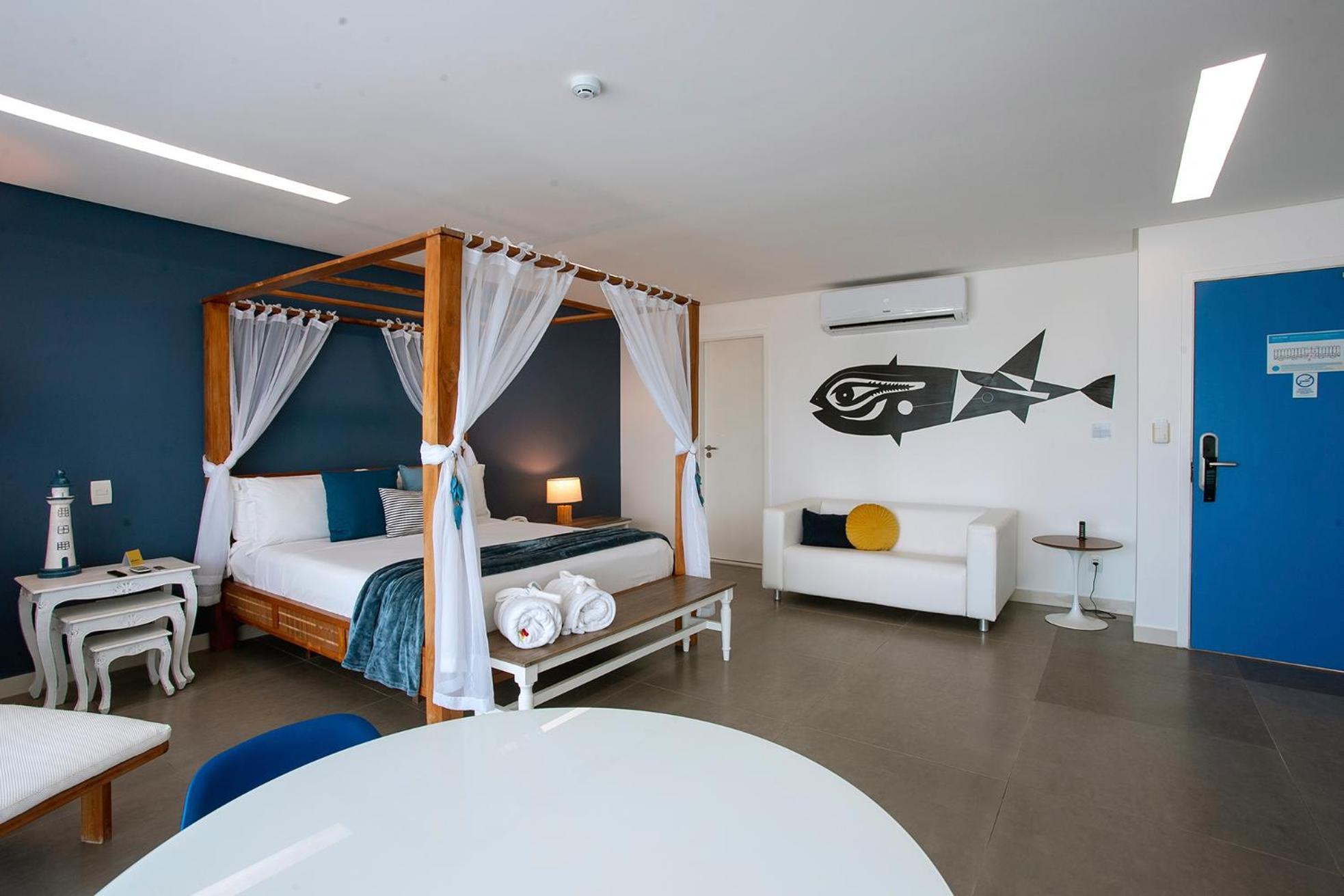 Quarto Super,1550464168:JPEG