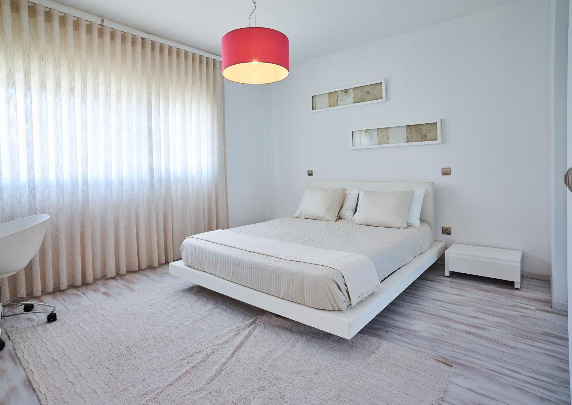 Deluxe Double Room,1547778832:JPEG