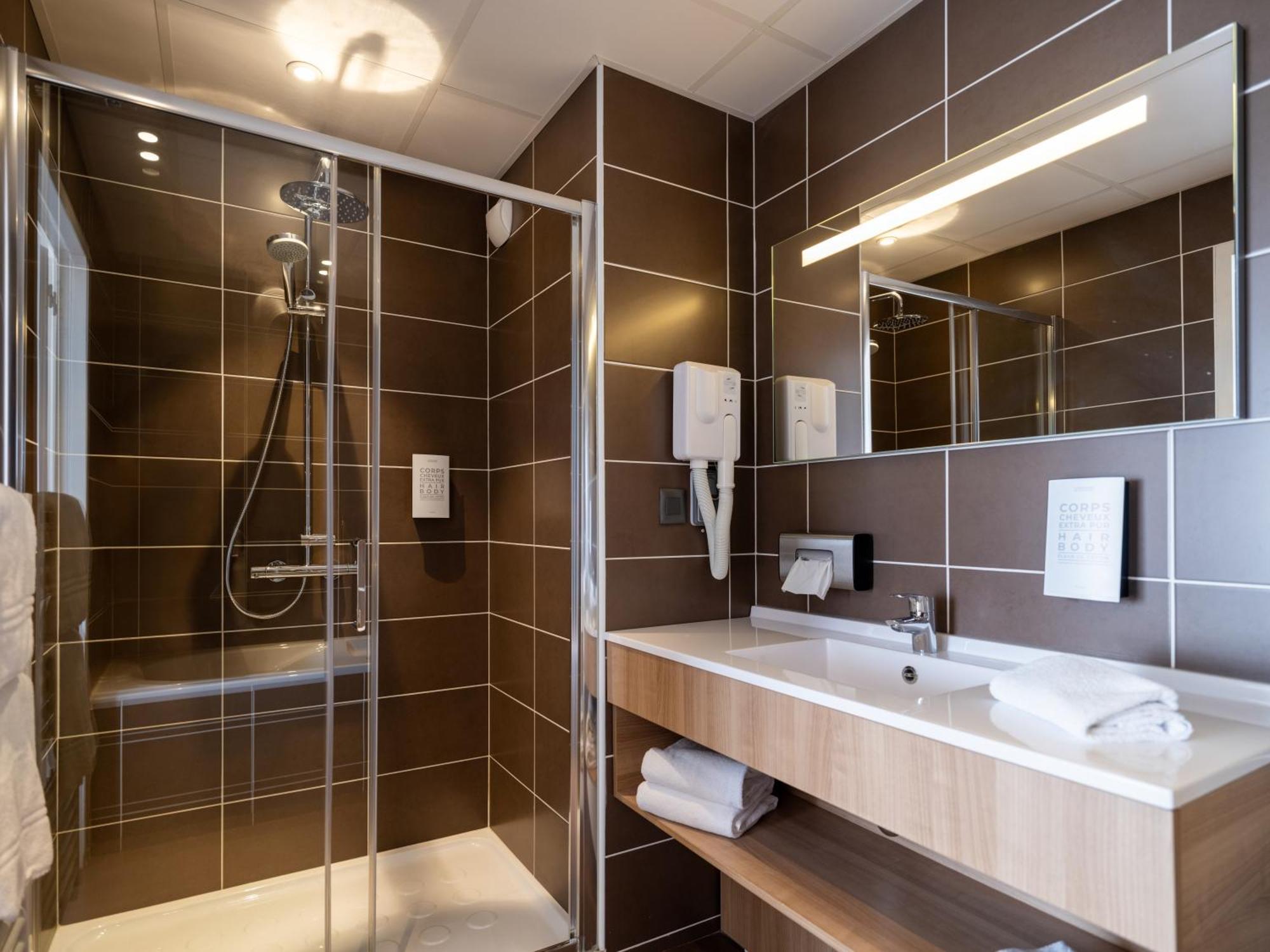 Suite Exécutive avec Kitchenette