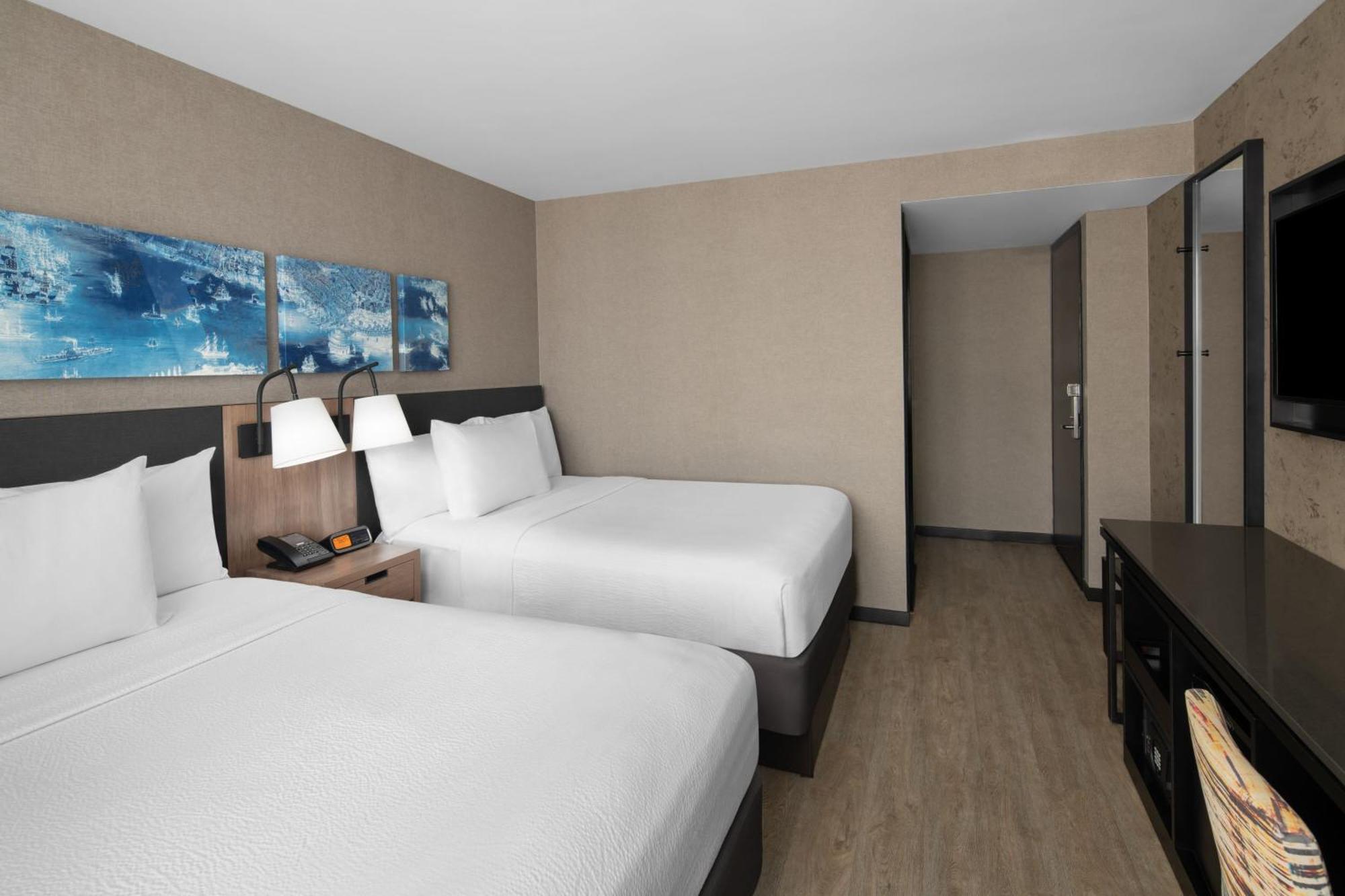 Double Room with Two Double Beds,1548653374:JPEG