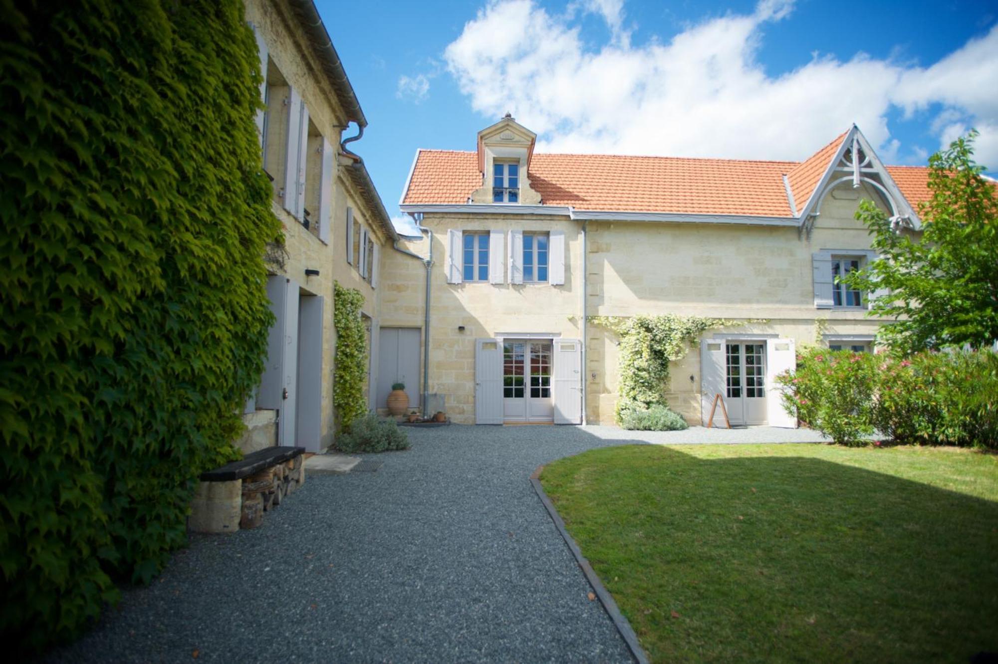 Appartement Supérieur