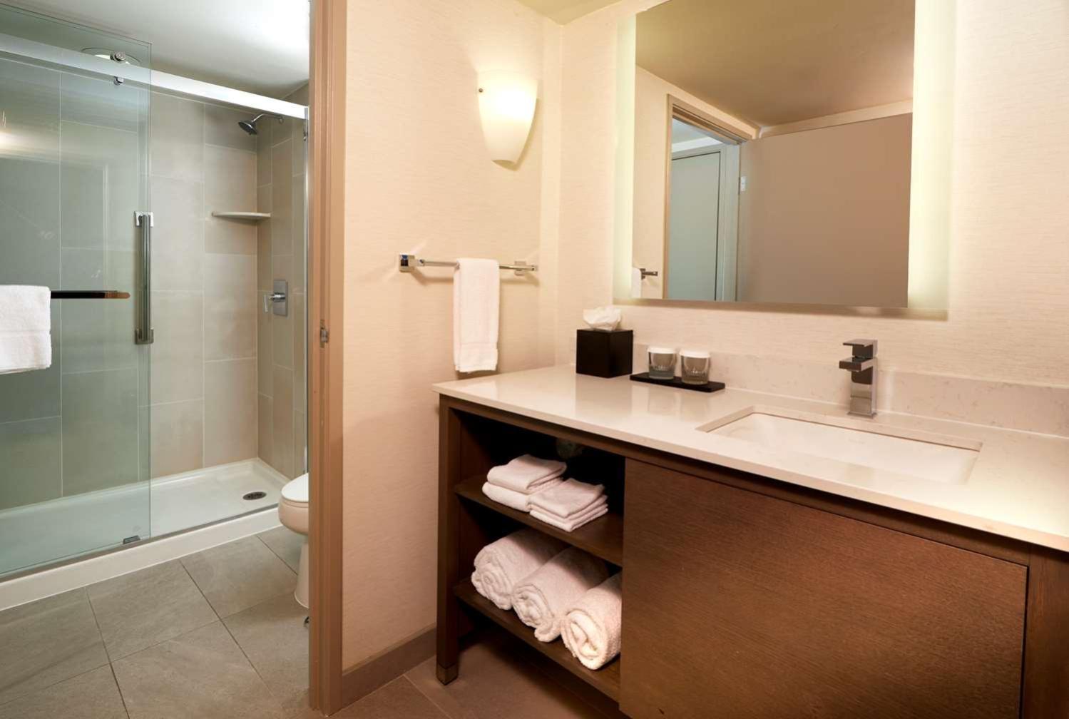 One-Bedroom King Suite Roll Shower Mobility Access or Non-Smoking,1548797035:JPEG