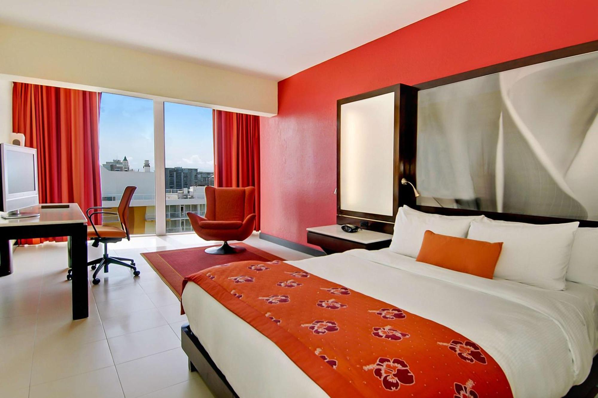 King Room with BathTub - Disability Access,1277805487:JPEG