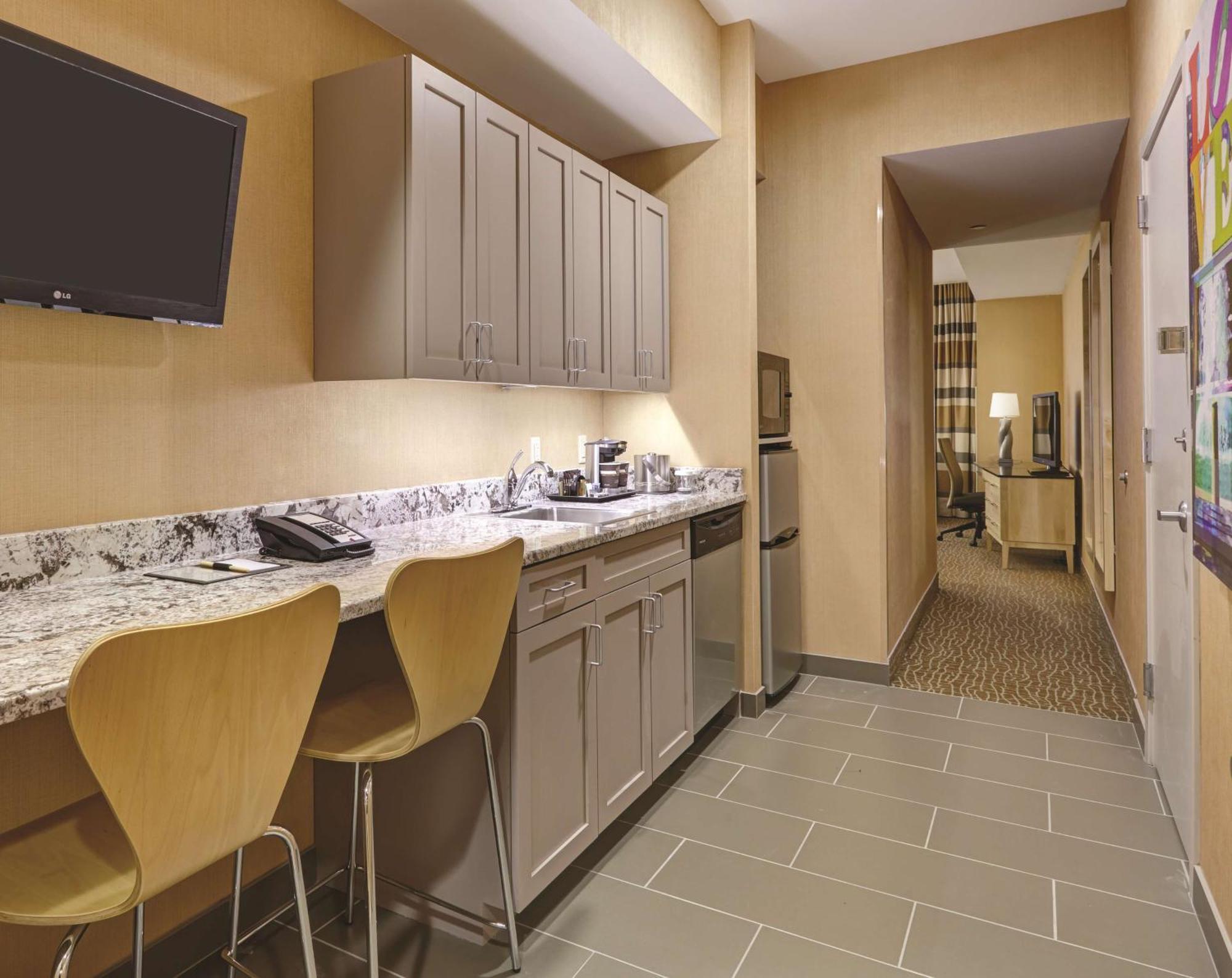 King Studio Kitchenette,1548838357:JPEG