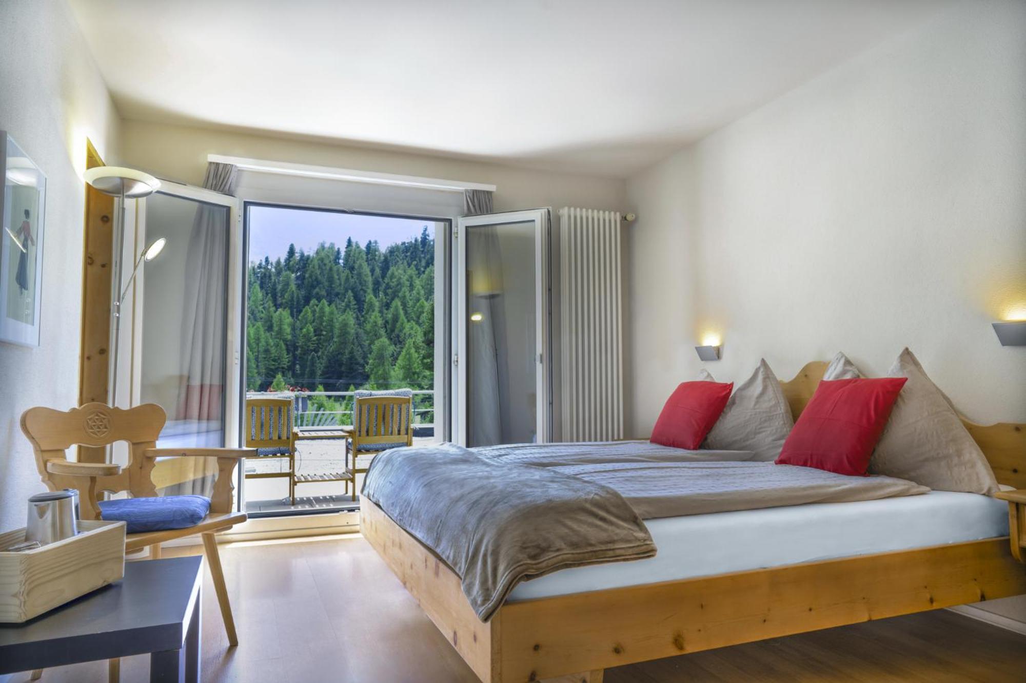 Superior Double Room,1549133425:JPEG