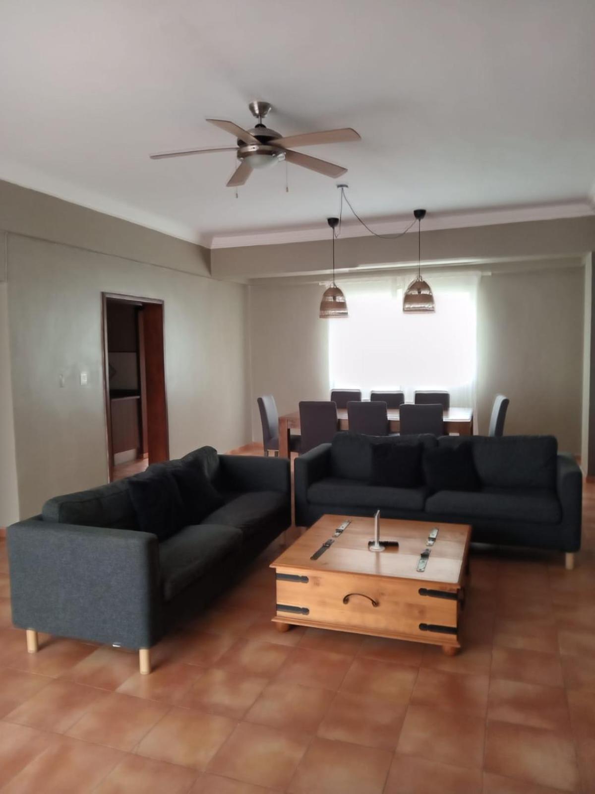 Three-Bedroom Apartment with Pool View,686271987:JPEG