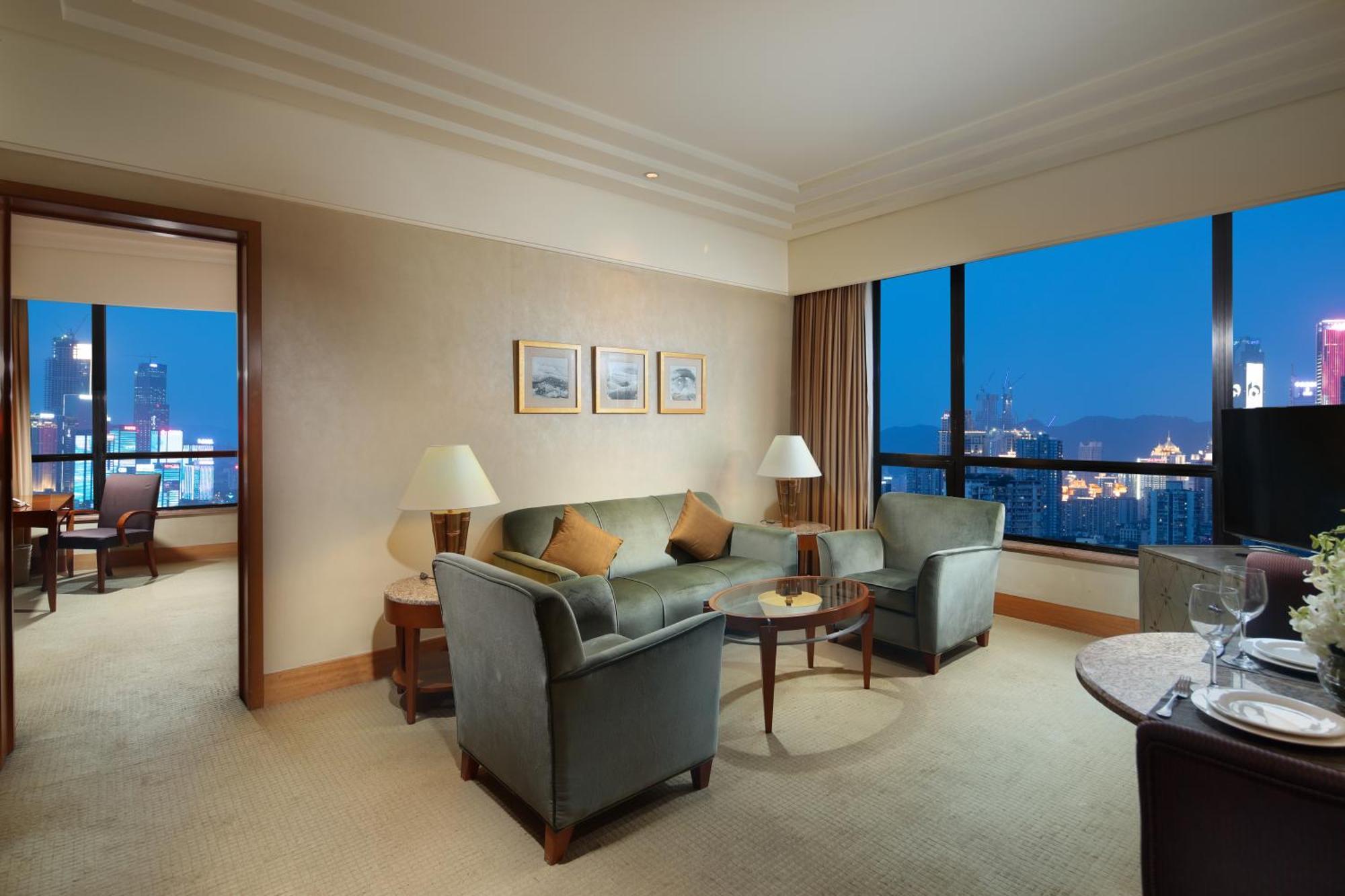 King Apartment Suite,1636748558:JPEG