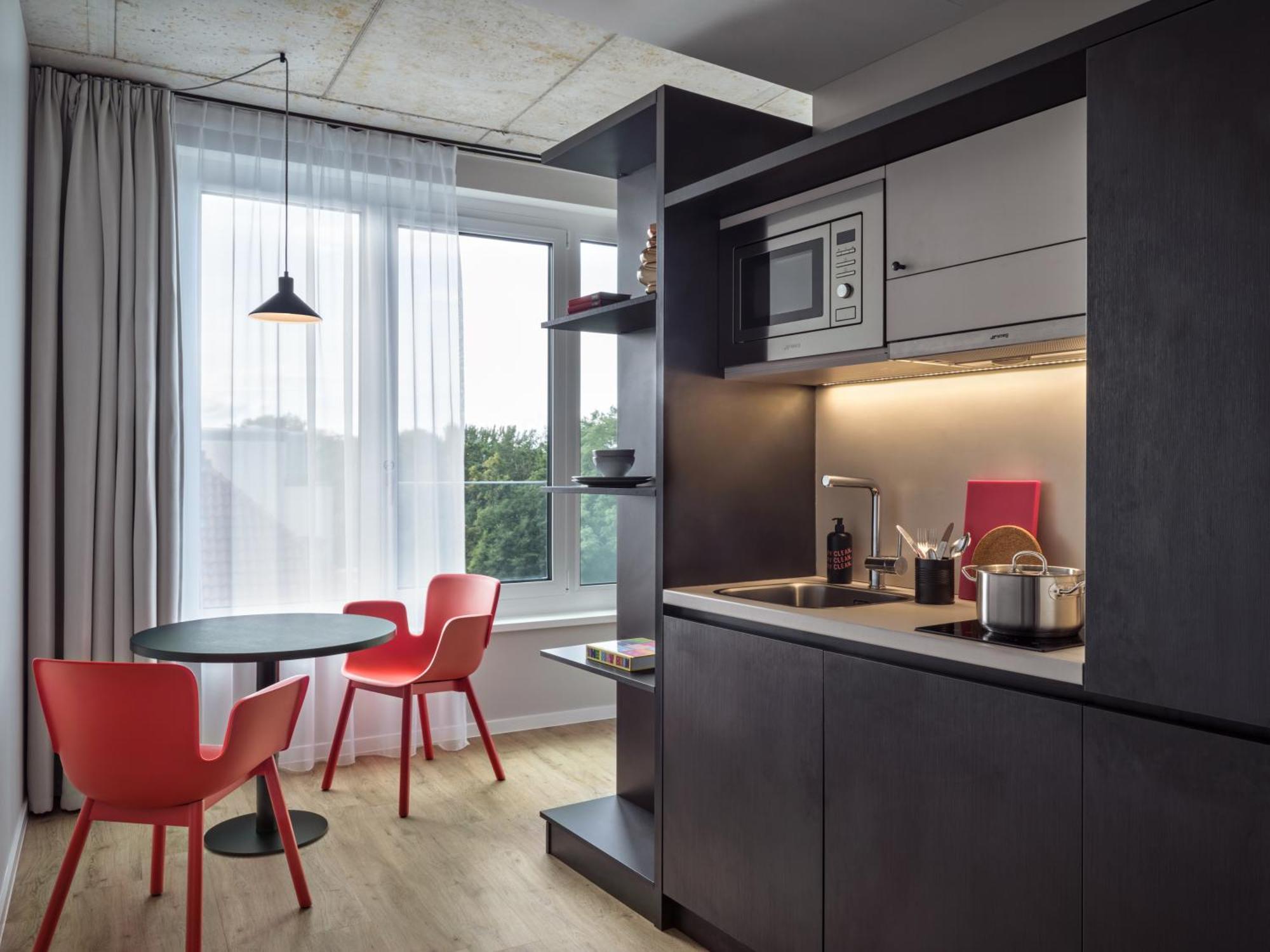 Big Design Apartment,1549391173:JPEG