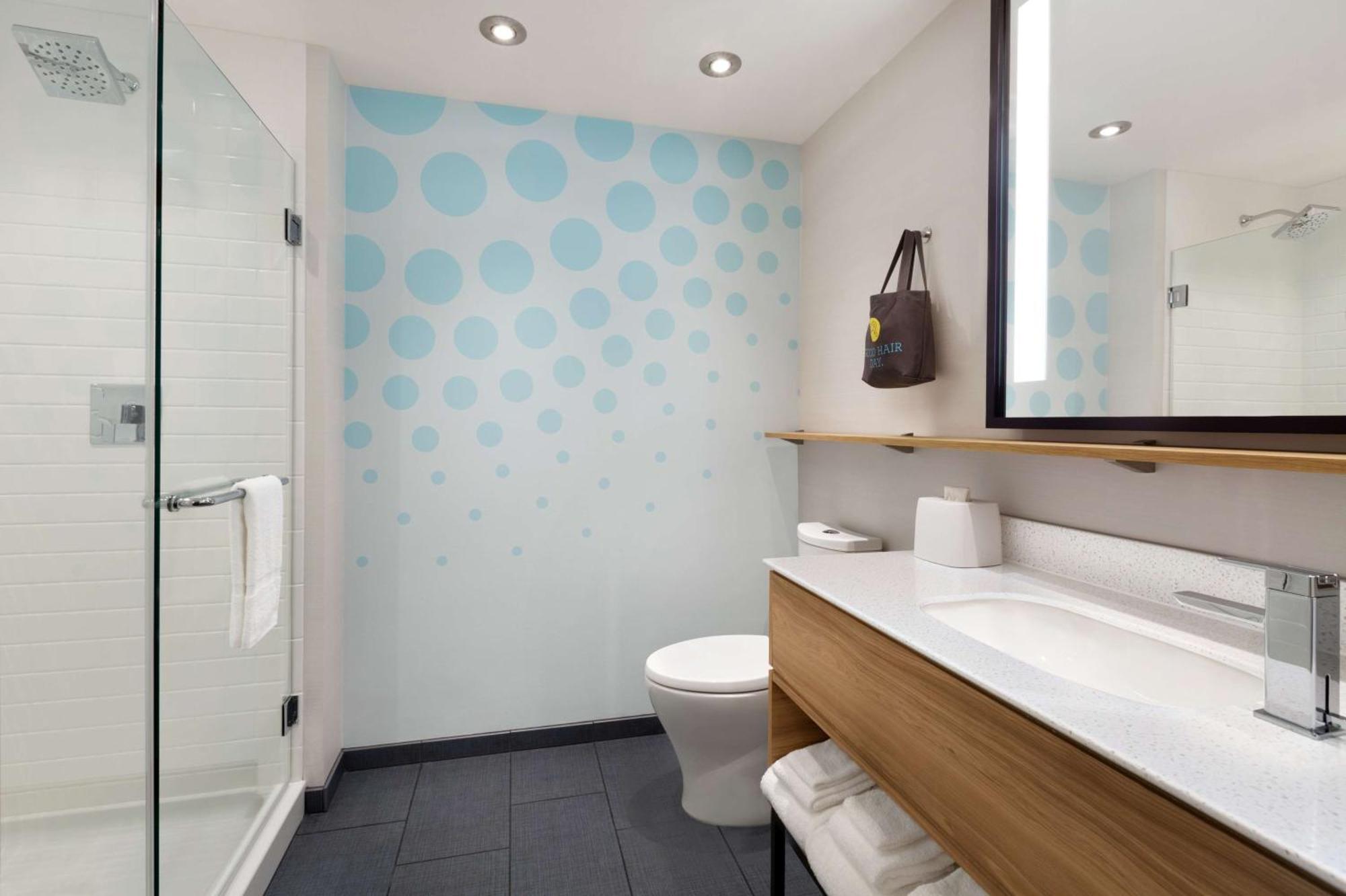 Quarto King