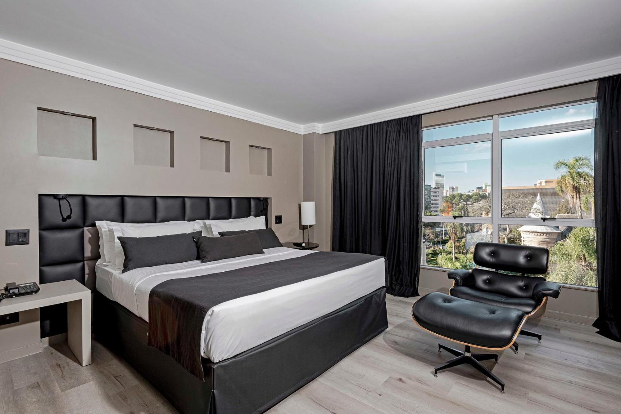 Large Double Room,1576703261:JPEG