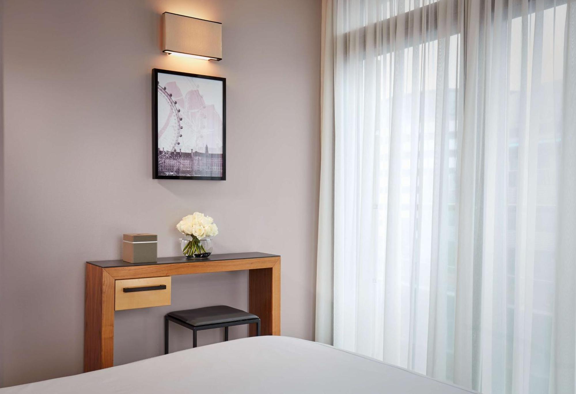 Junior Suite (2 Adults),1549778296:JPEG