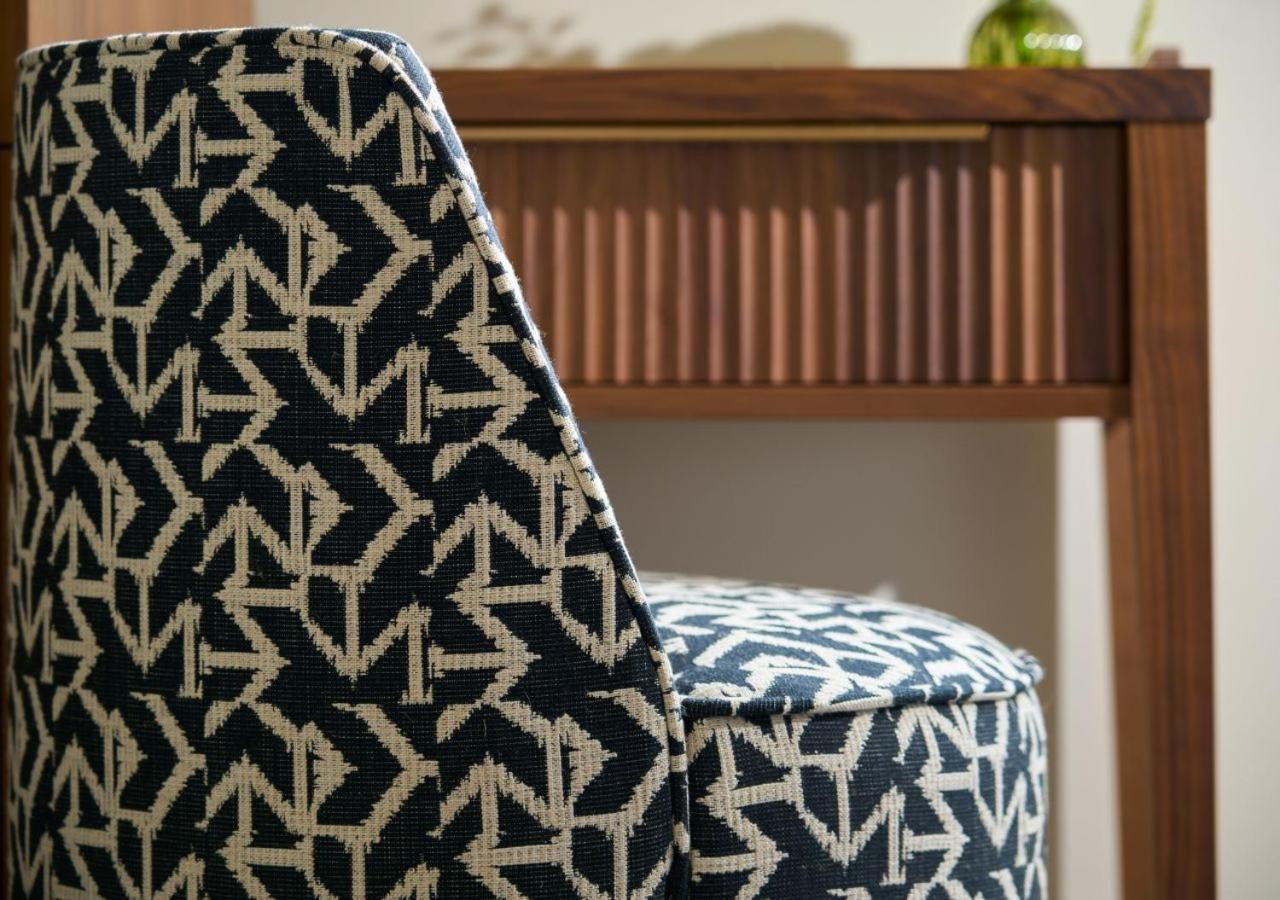 Quarto King Premium