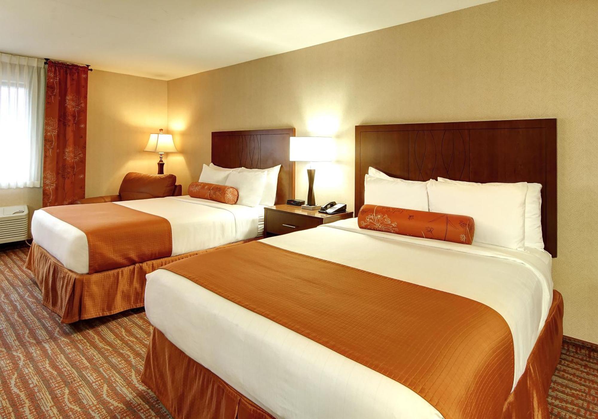 Double Room,1549854583:JPEG