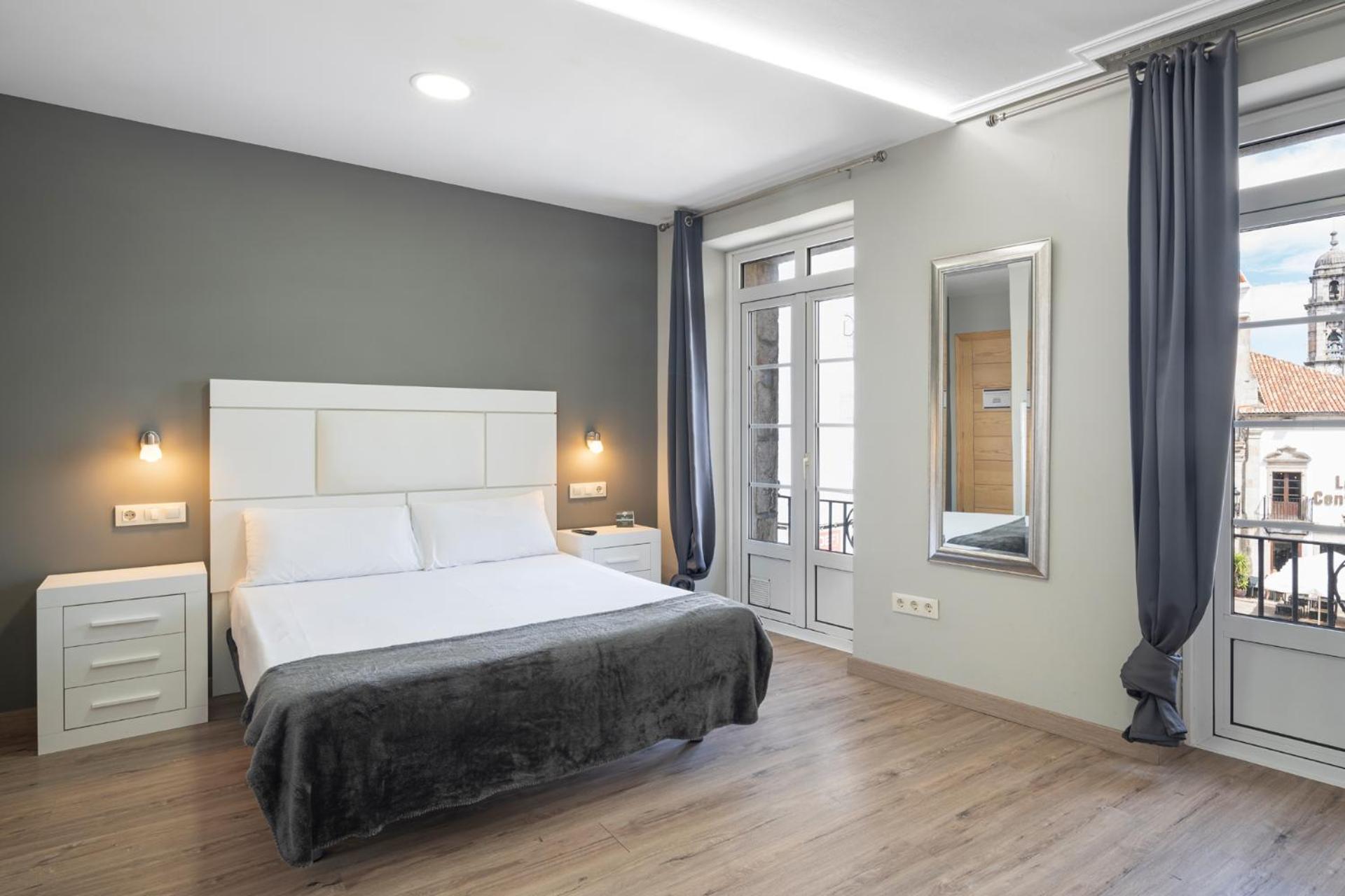 Superior Double or Twin Room,1549911175:JPEG