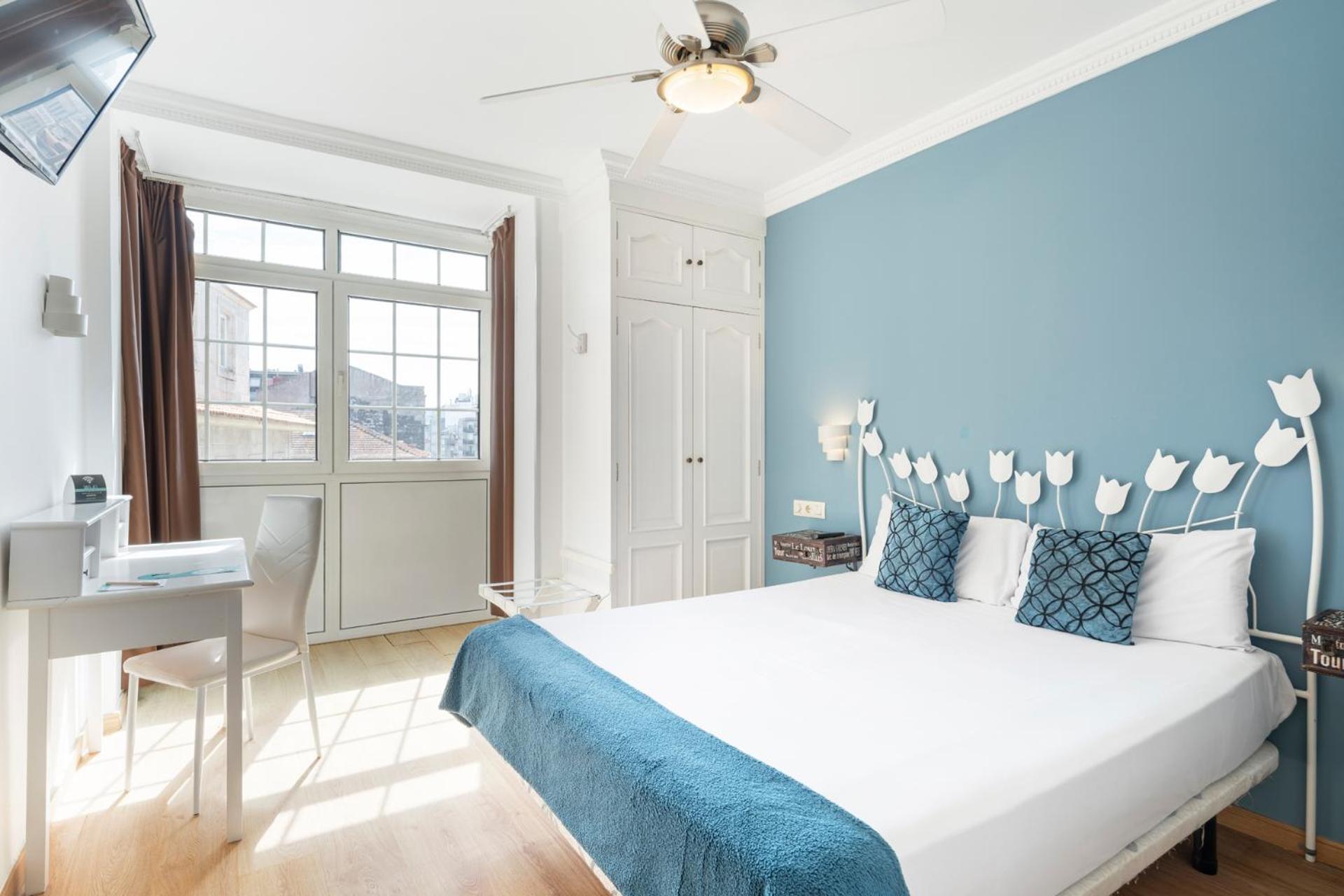 Standard Double or Twin Room,1549912087:JPEG