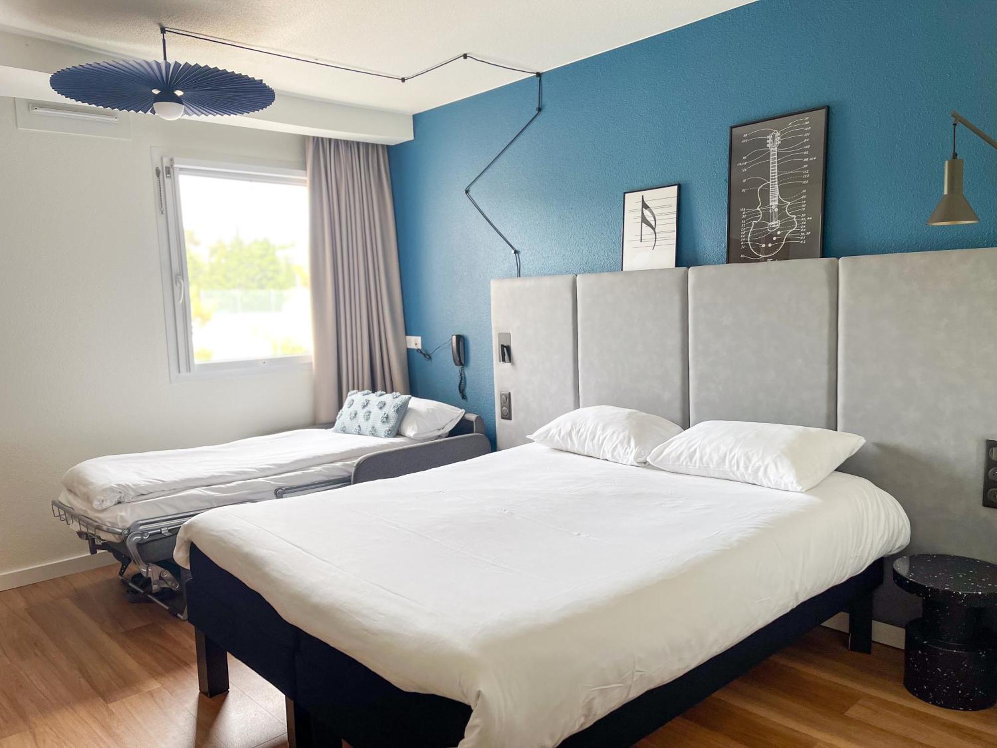 Standard Triple Room,1682940120:JPEG