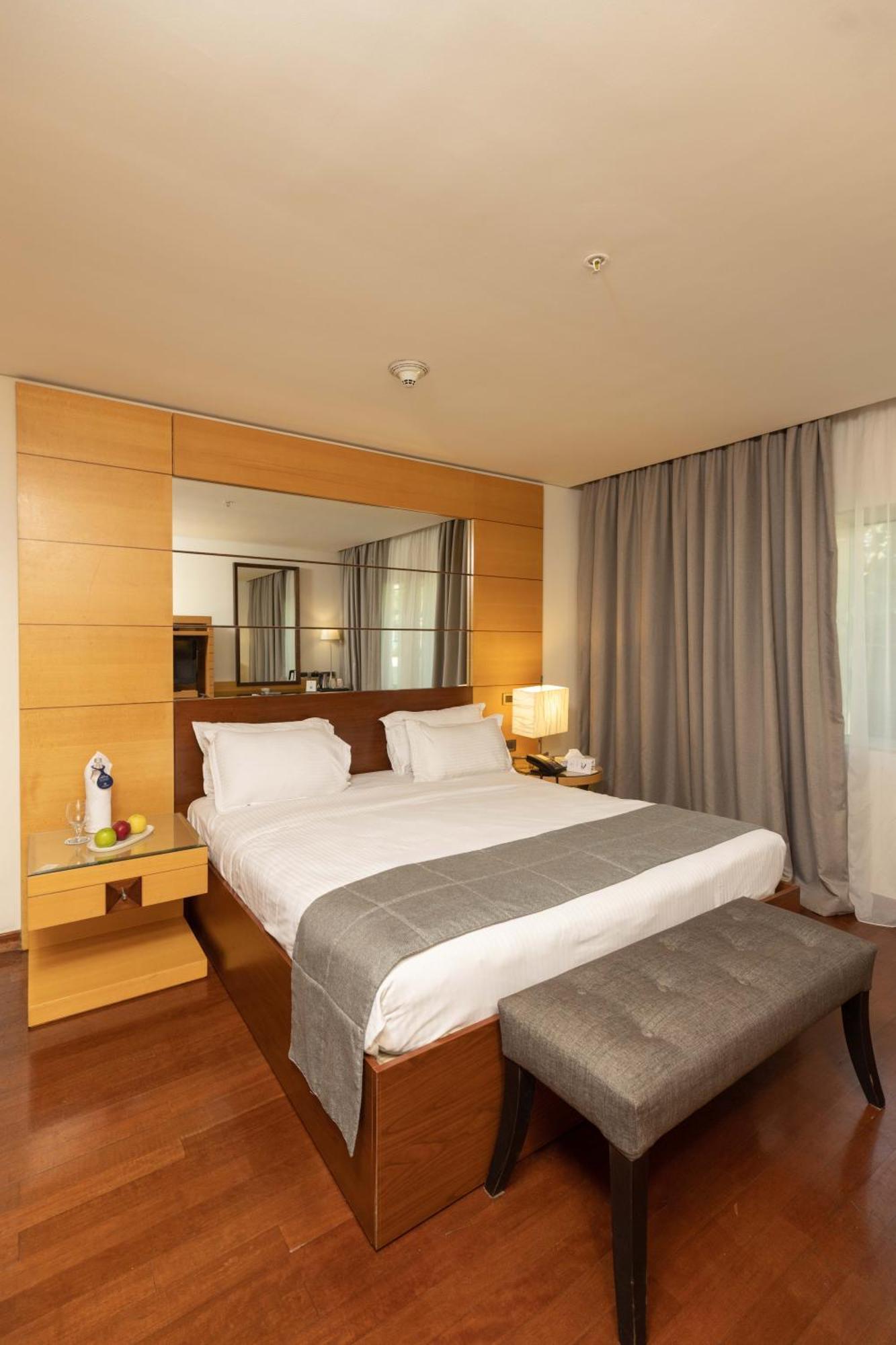 Standard Double Room,1550199682:JPEG