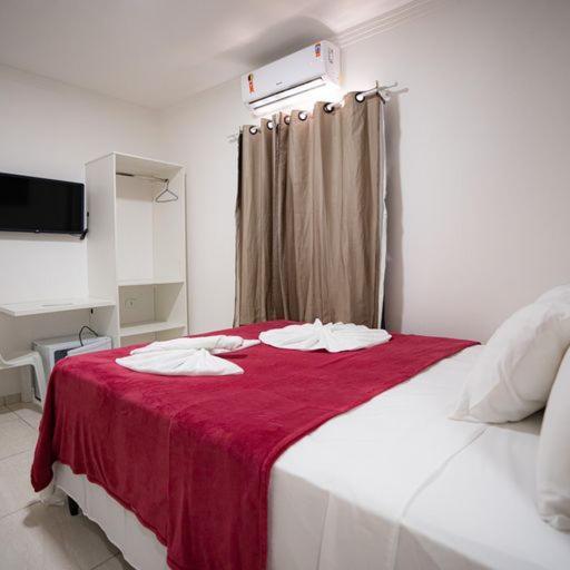 Double Room,1550535937:JPEG